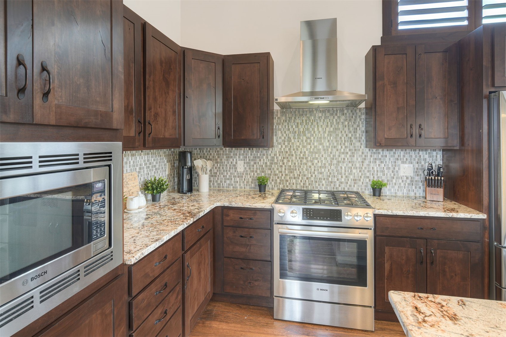 21 Moss Way Silverthorne CO 80498