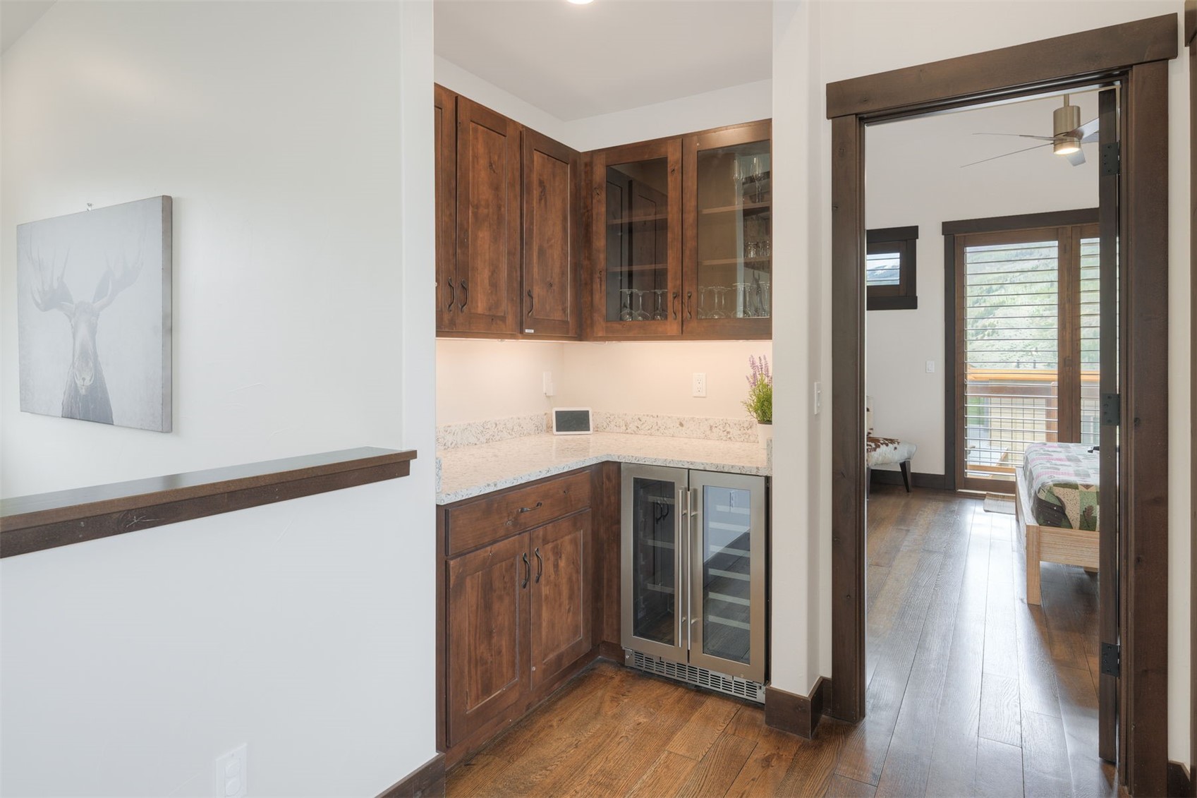 21 Moss Way Silverthorne CO 80498
