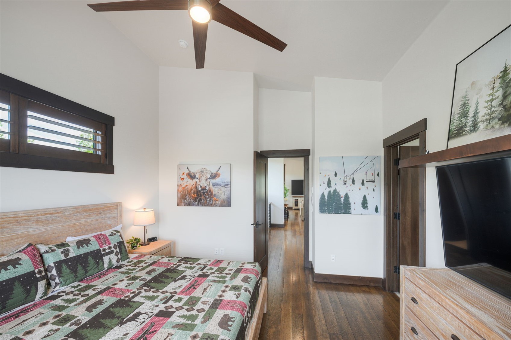 21 Moss Way Silverthorne CO 80498