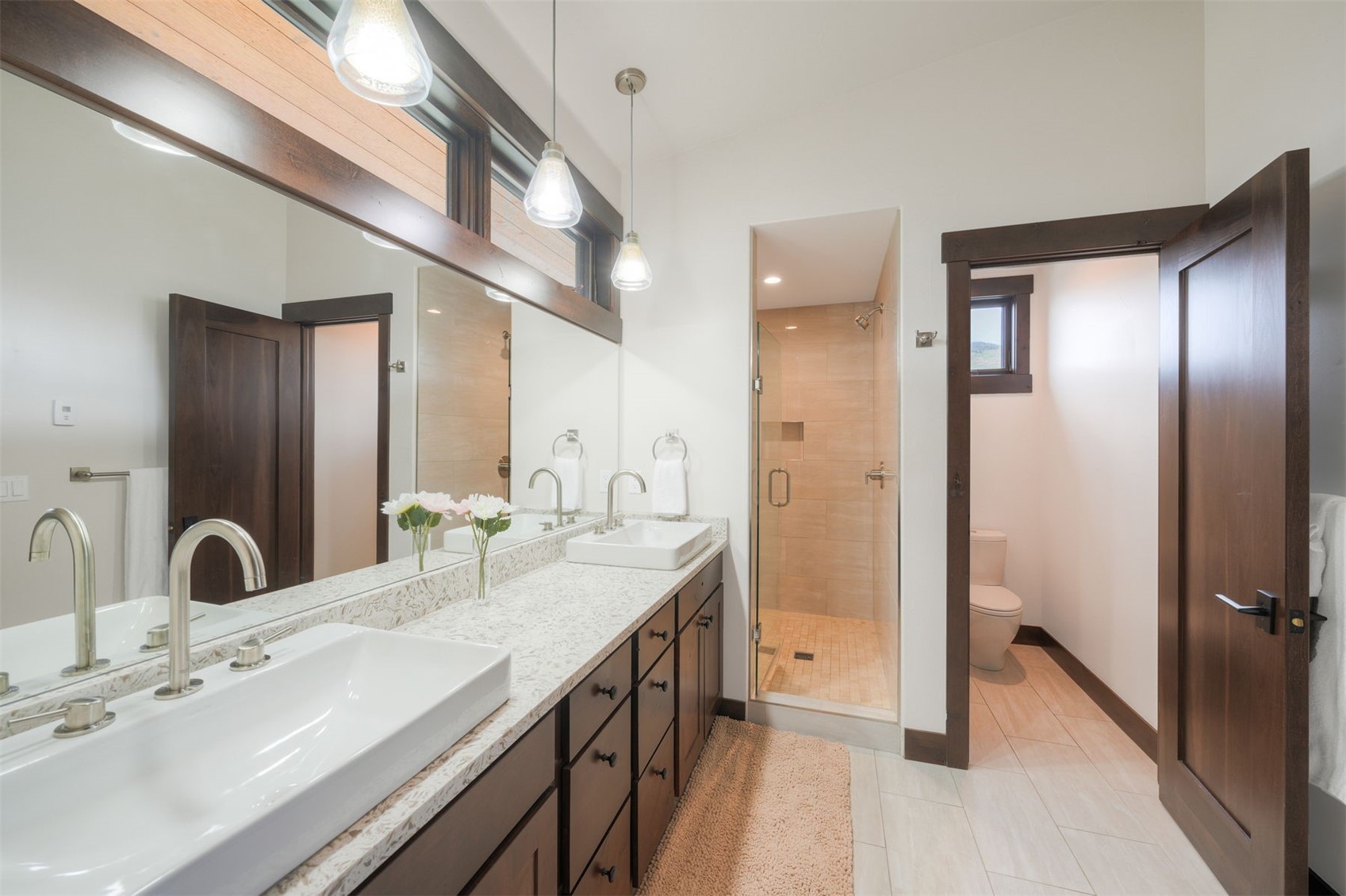 21 Moss Way Silverthorne CO 80498