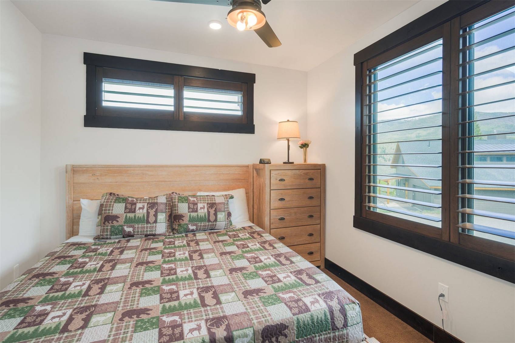 21 Moss Way Silverthorne CO 80498