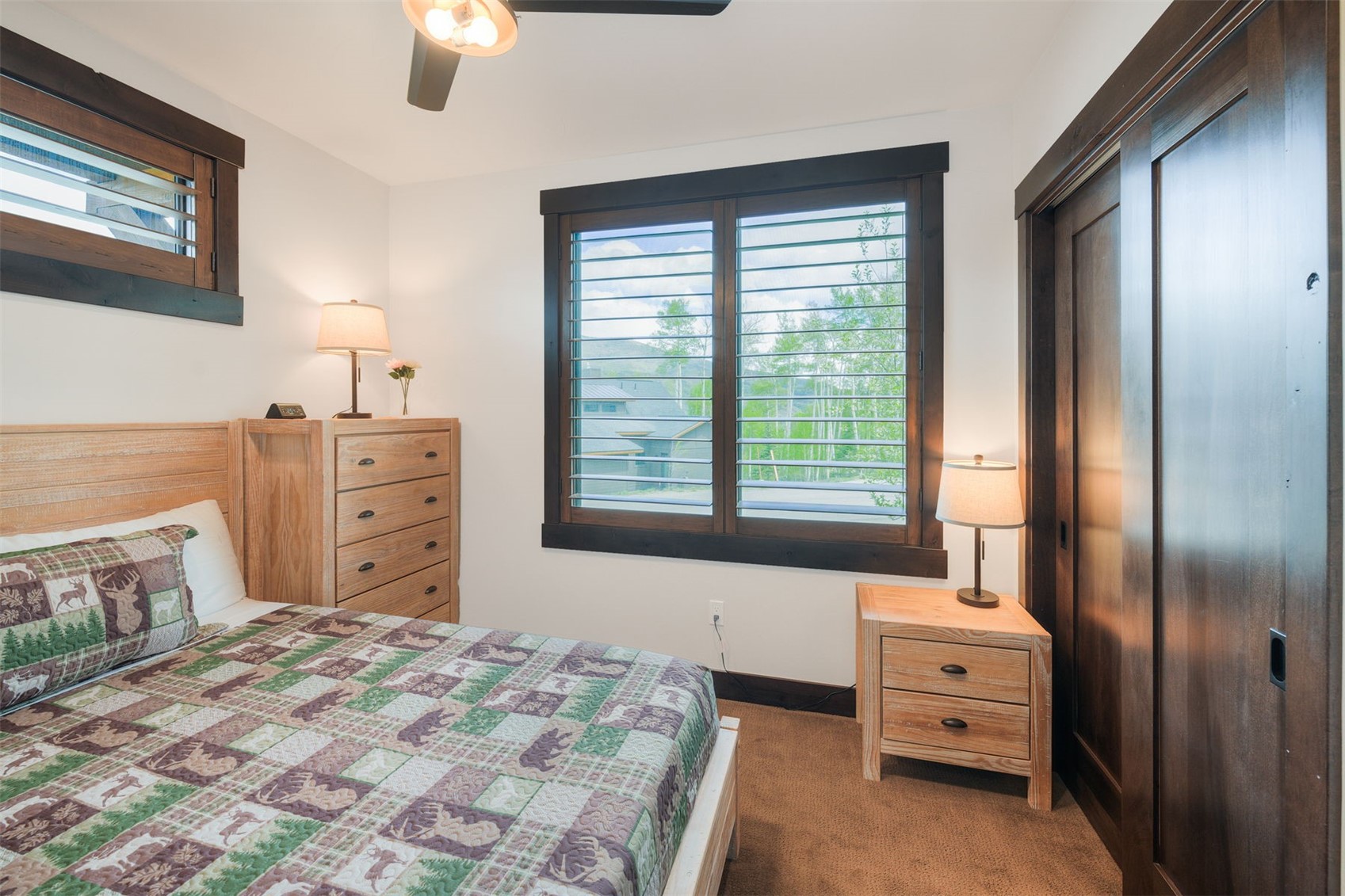 21 Moss Way Silverthorne CO 80498
