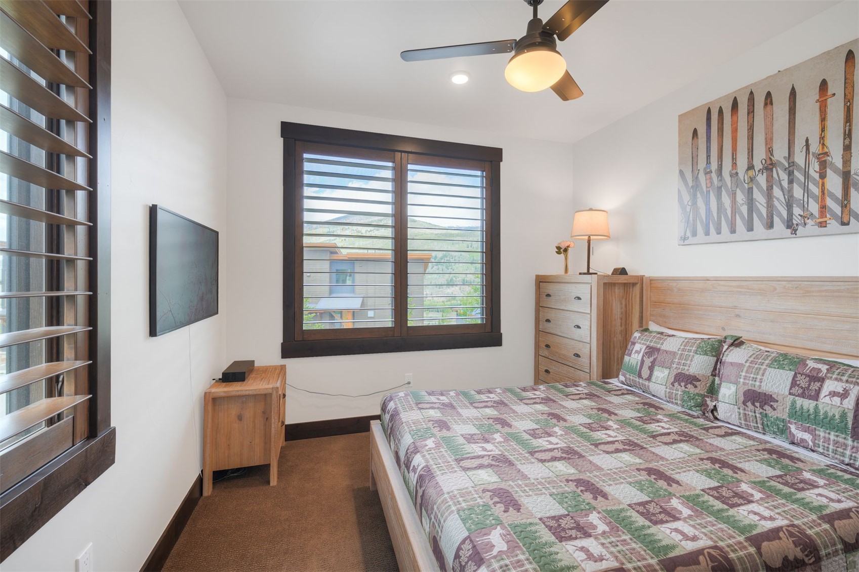21 Moss Way Silverthorne CO 80498