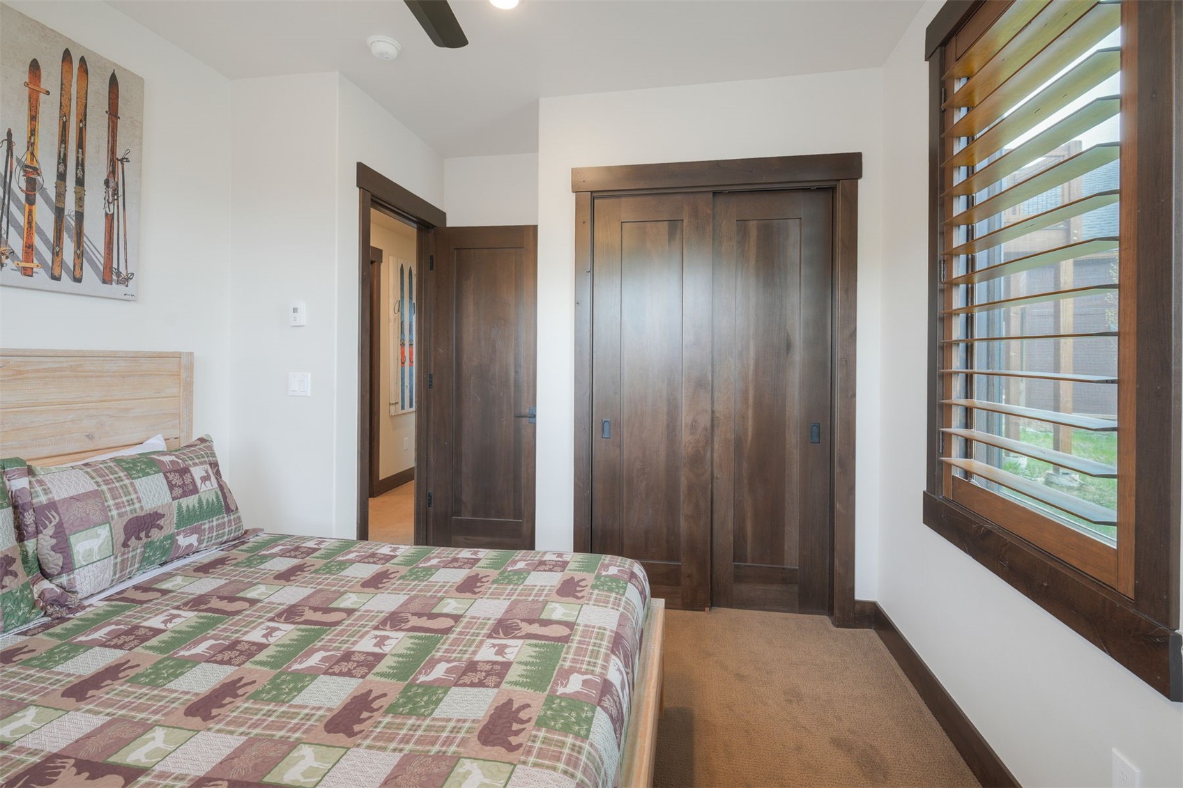21 Moss Way Silverthorne CO 80498