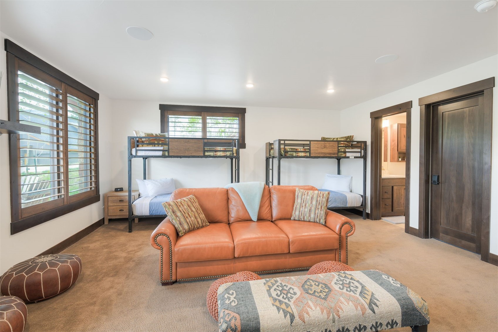 21 Moss Way Silverthorne CO 80498