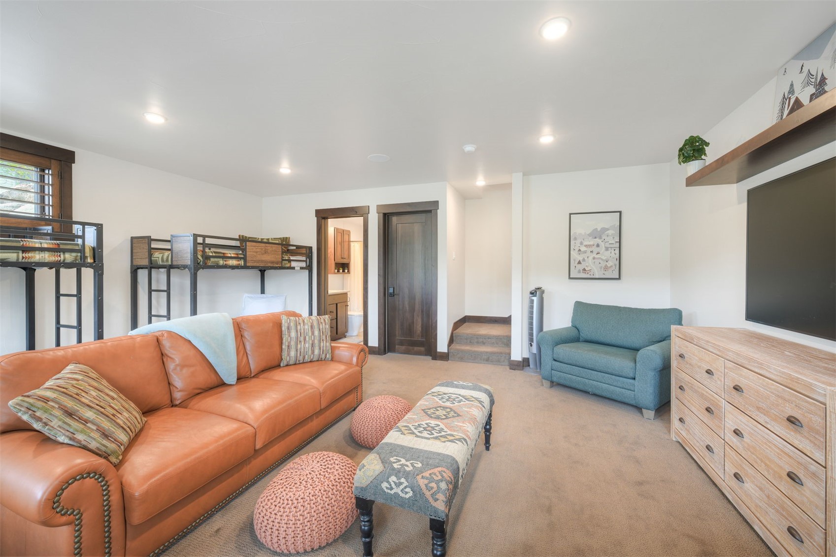 21 Moss Way Silverthorne CO 80498