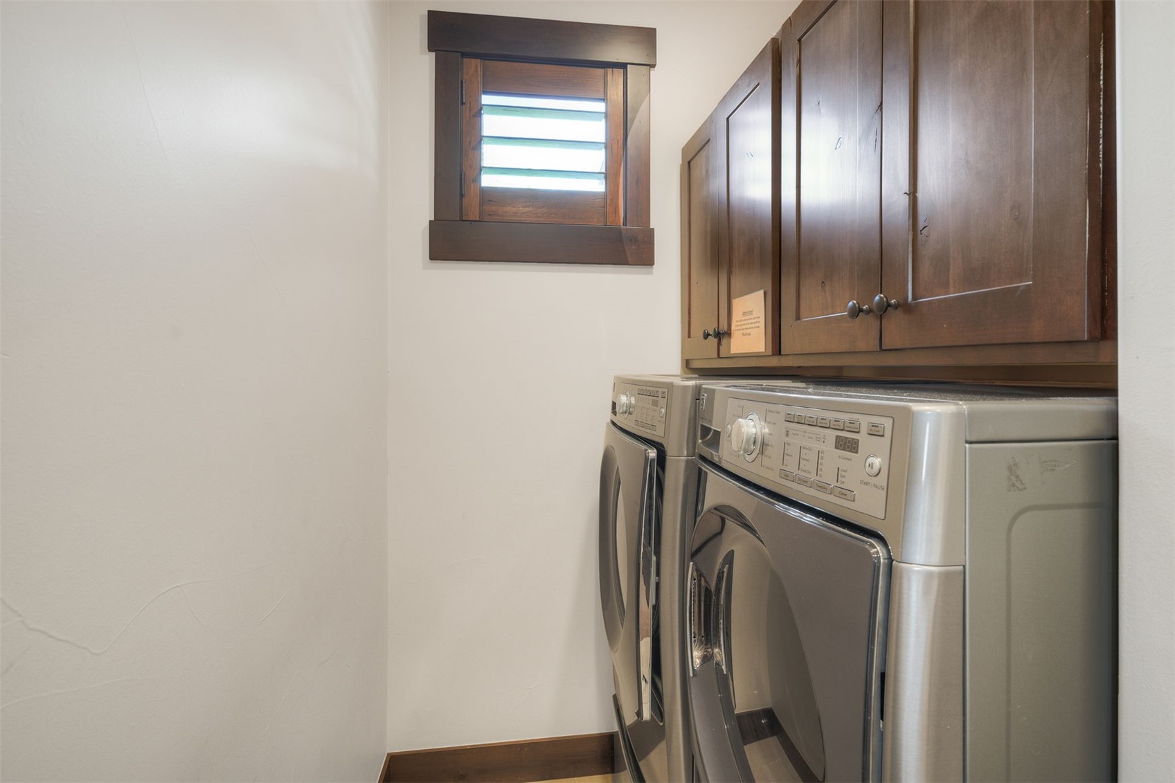 21 Moss Way Silverthorne CO 80498