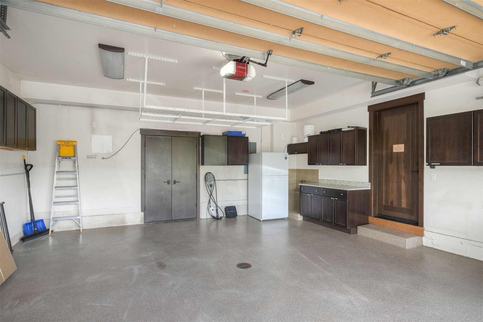 21 Moss Way Silverthorne CO 80498