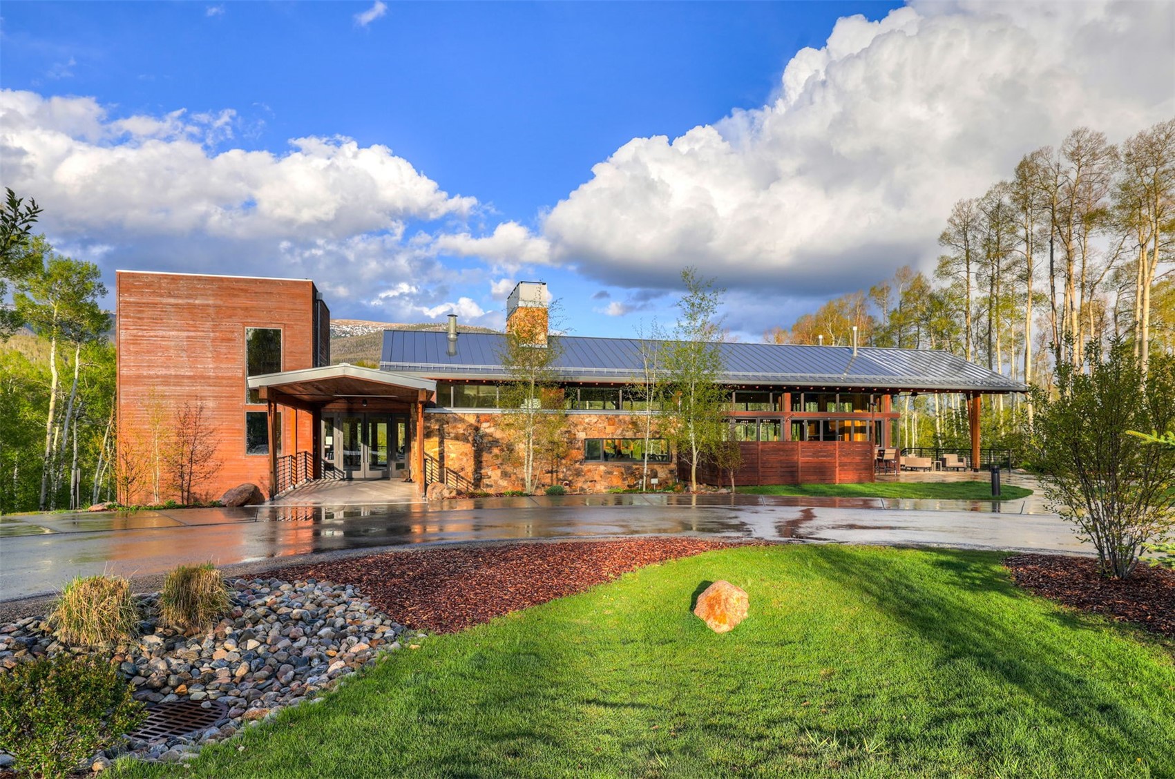 21 Moss Way Silverthorne CO 80498