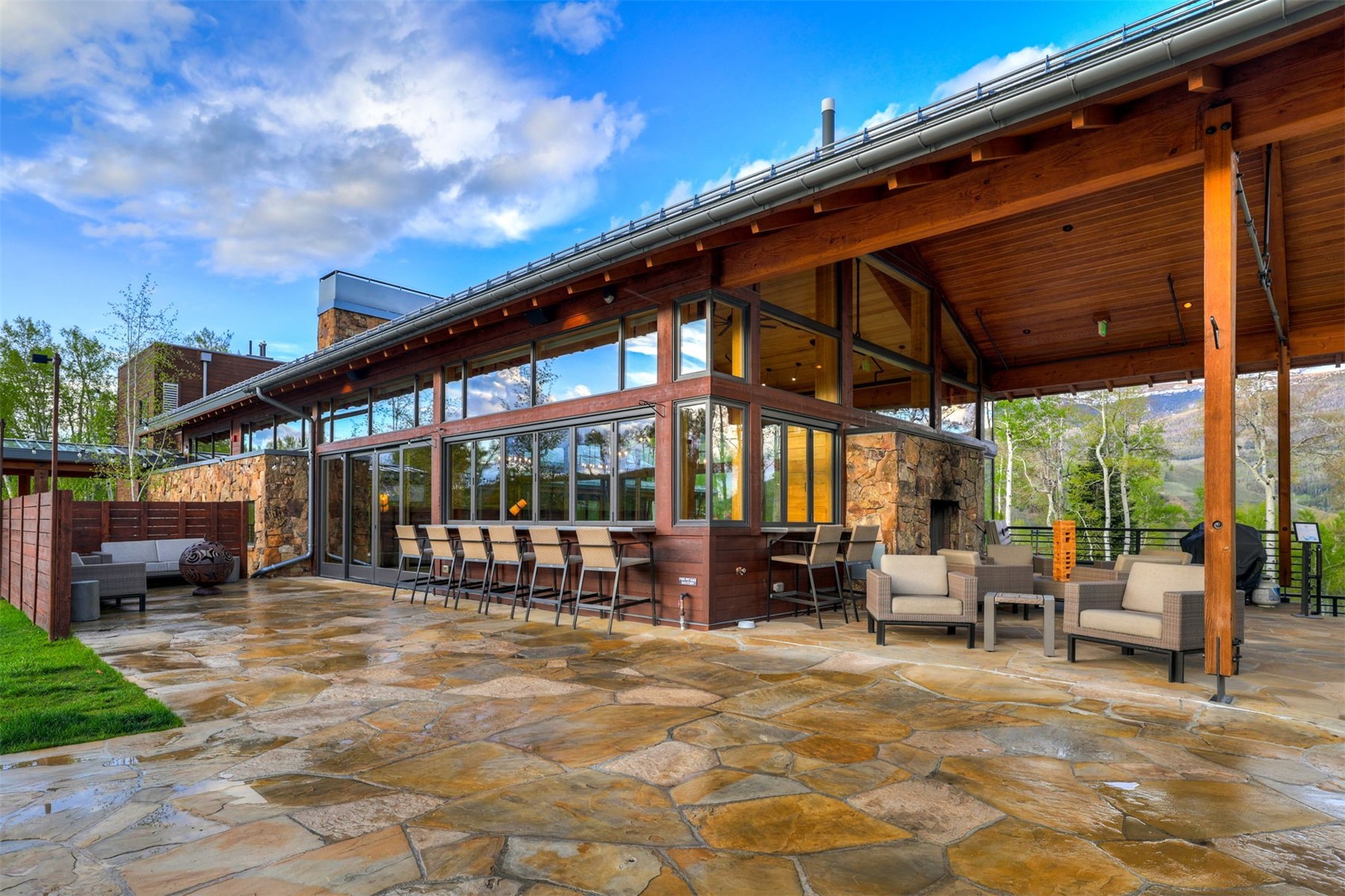 21 Moss Way Silverthorne CO 80498