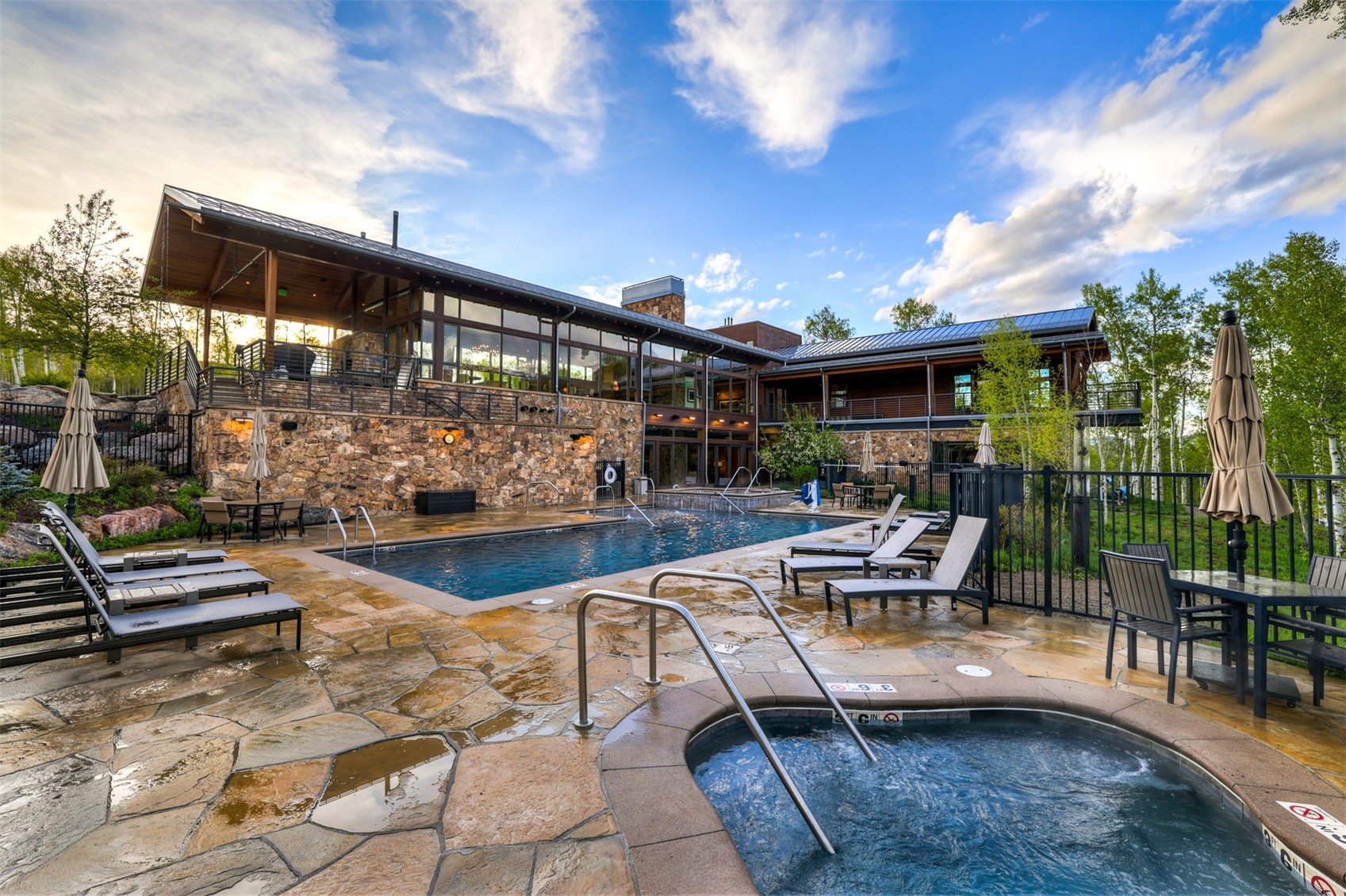 21 Moss Way Silverthorne CO 80498