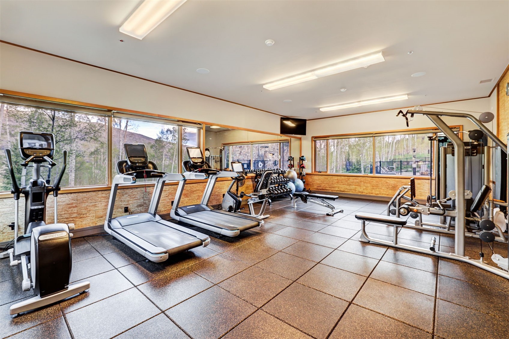 21 Moss Way Silverthorne CO 80498