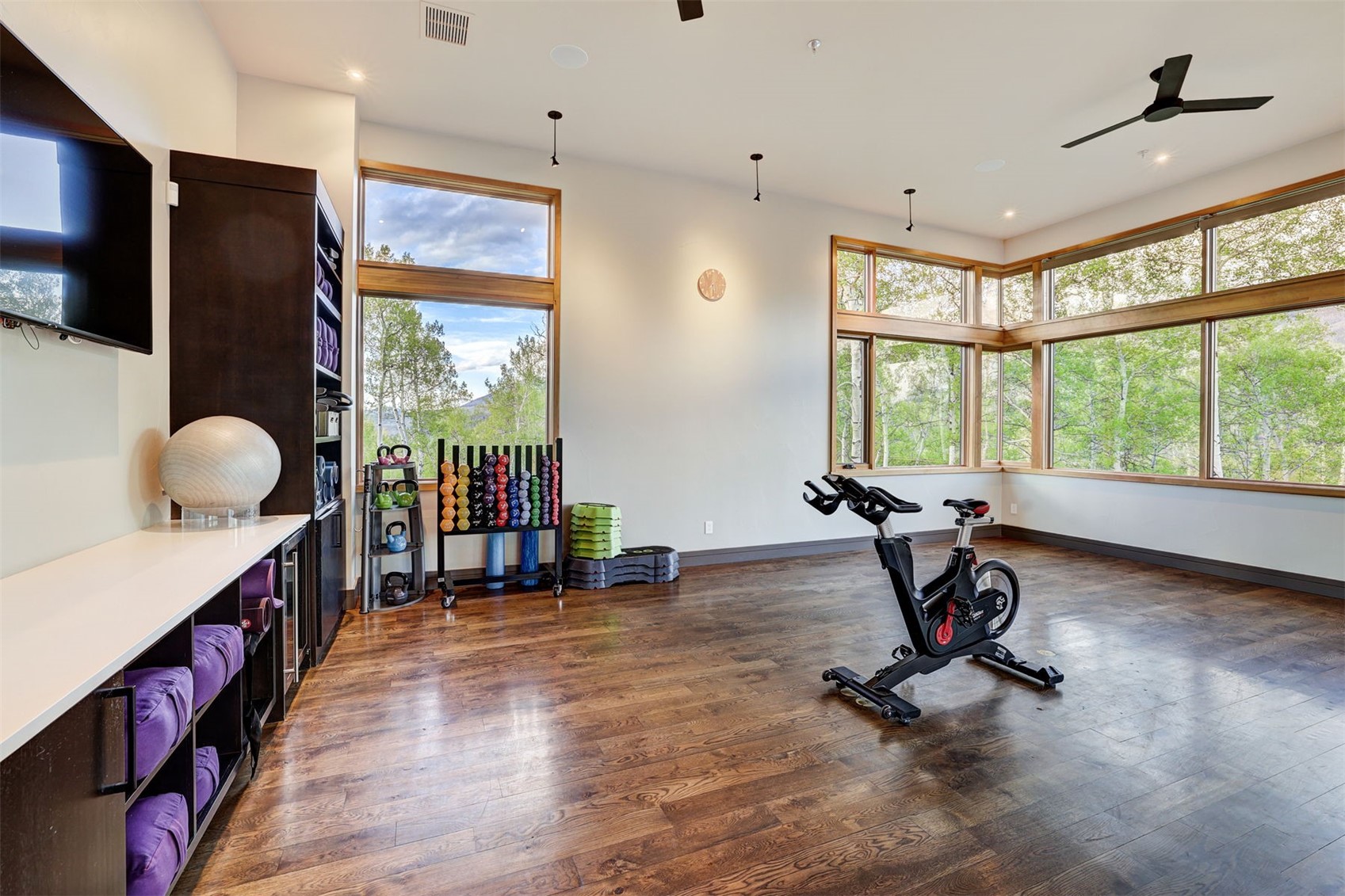 21 Moss Way Silverthorne CO 80498