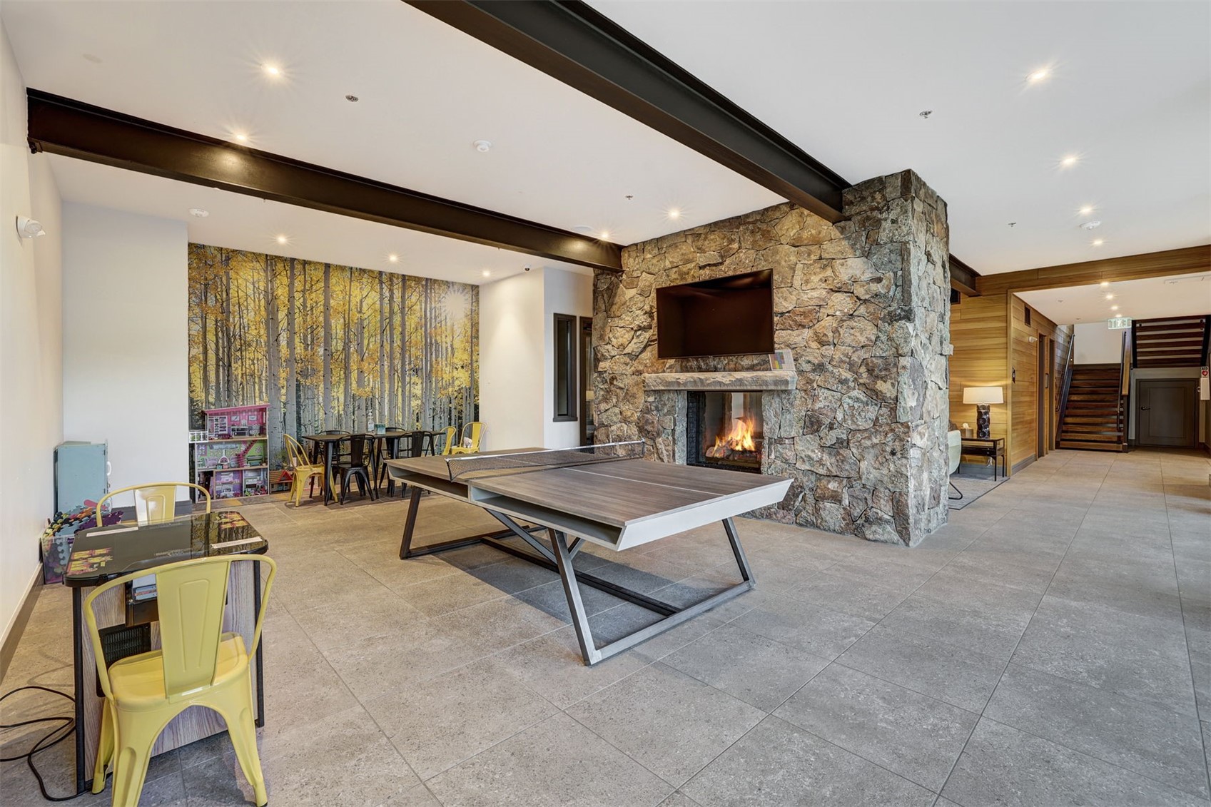 21 Moss Way Silverthorne CO 80498