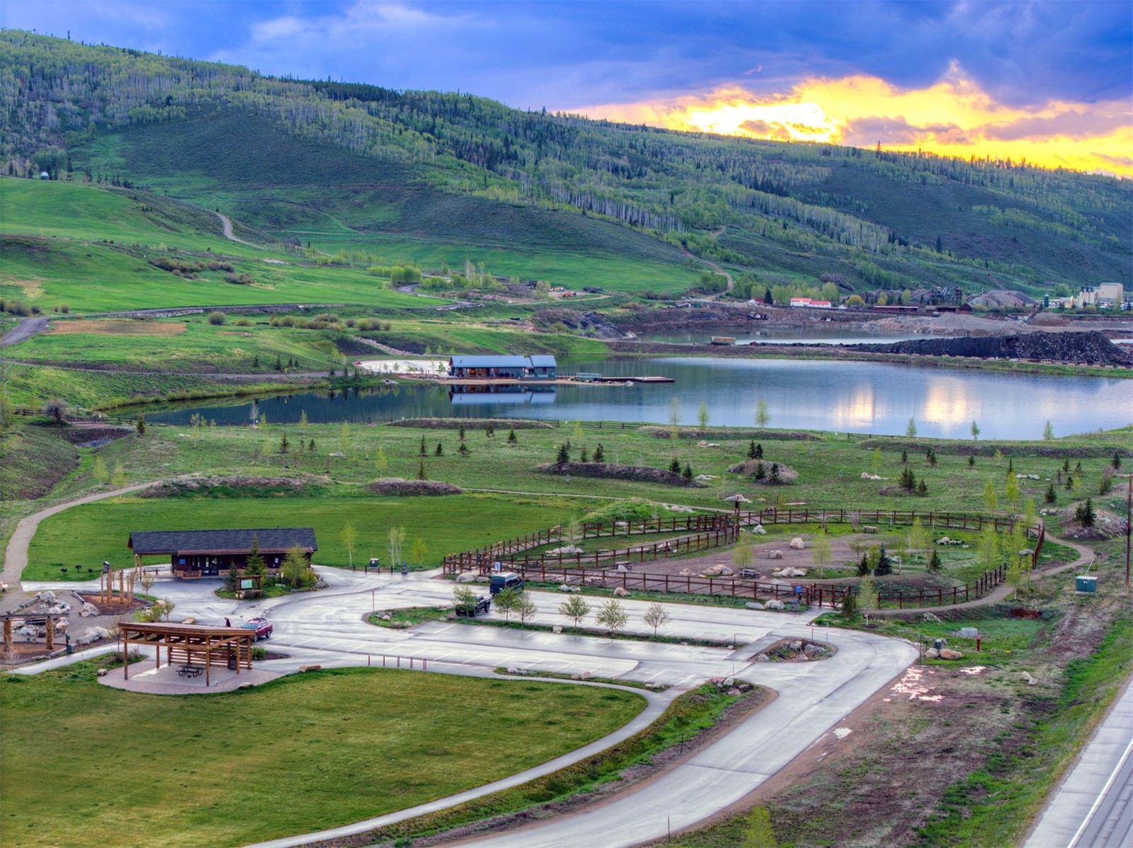 21 Moss Way Silverthorne CO 80498