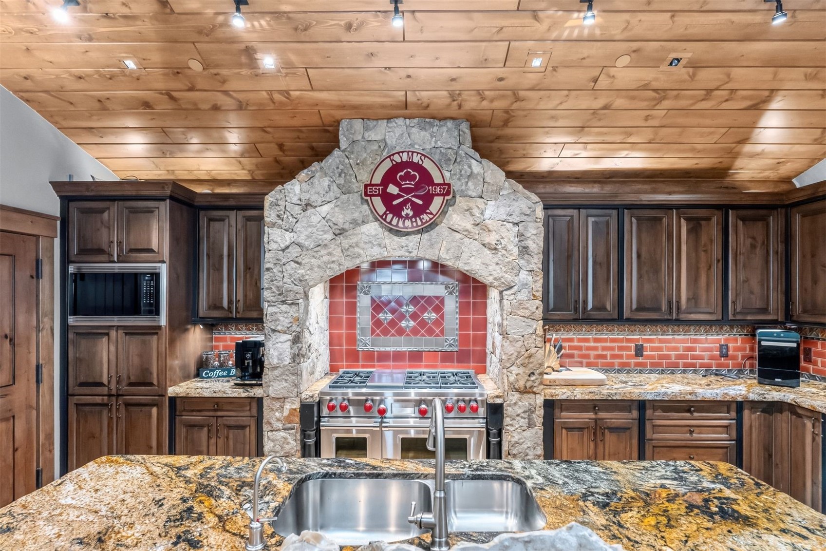 636 Western Sky Drive Breckenridge CO 80424