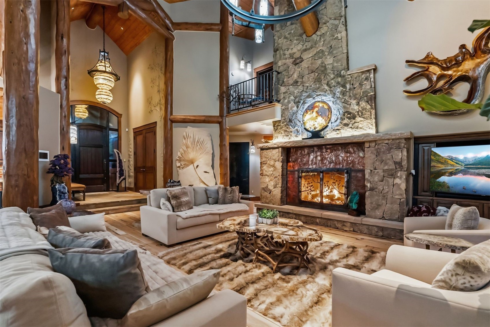 636 Western Sky Drive Breckenridge CO 80424
