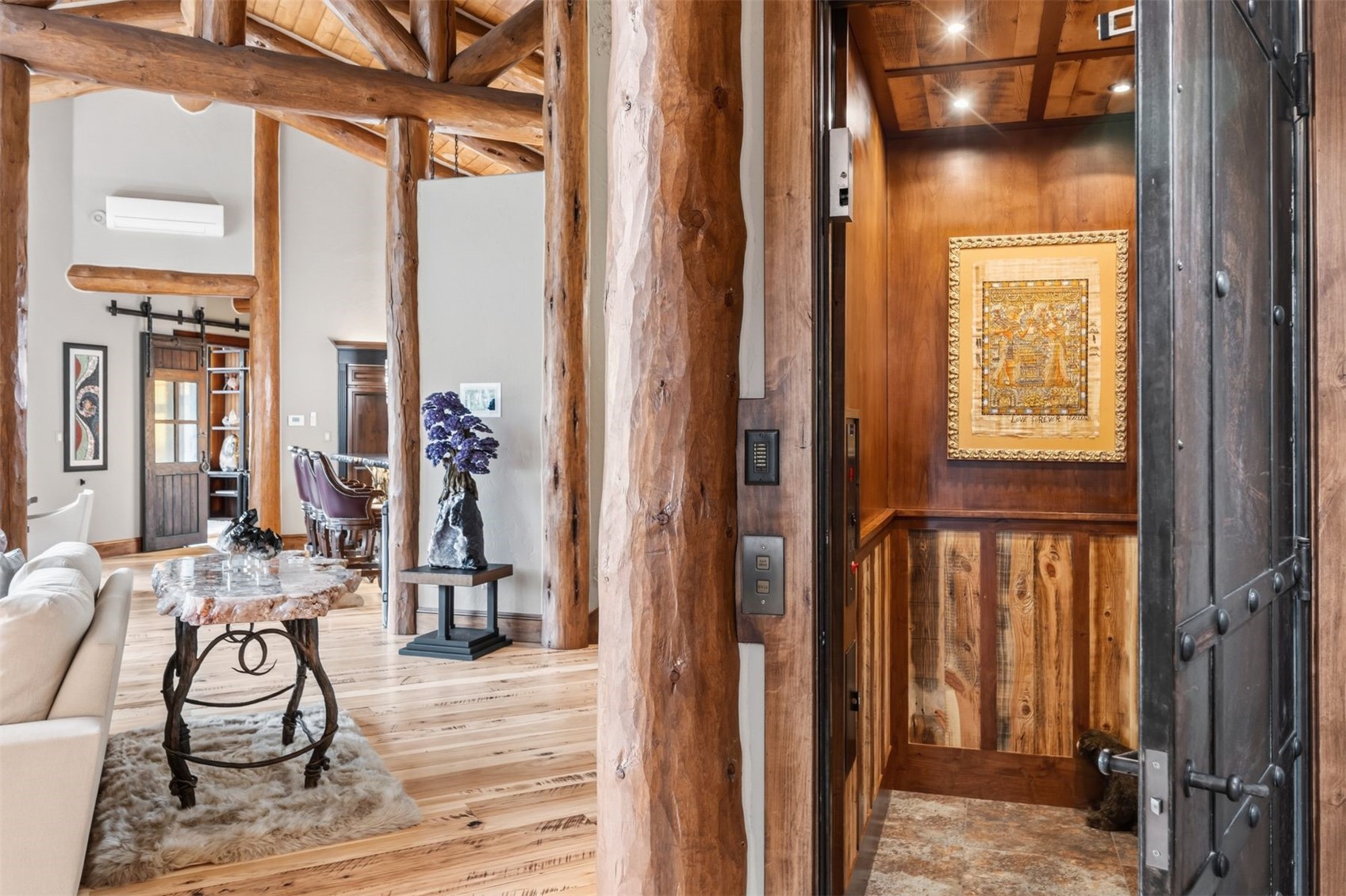 636 Western Sky Drive Breckenridge CO 80424