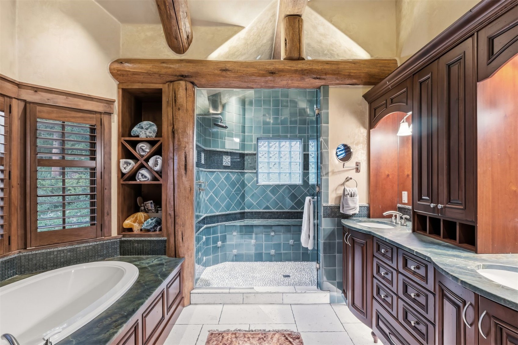 636 Western Sky Drive Breckenridge CO 80424