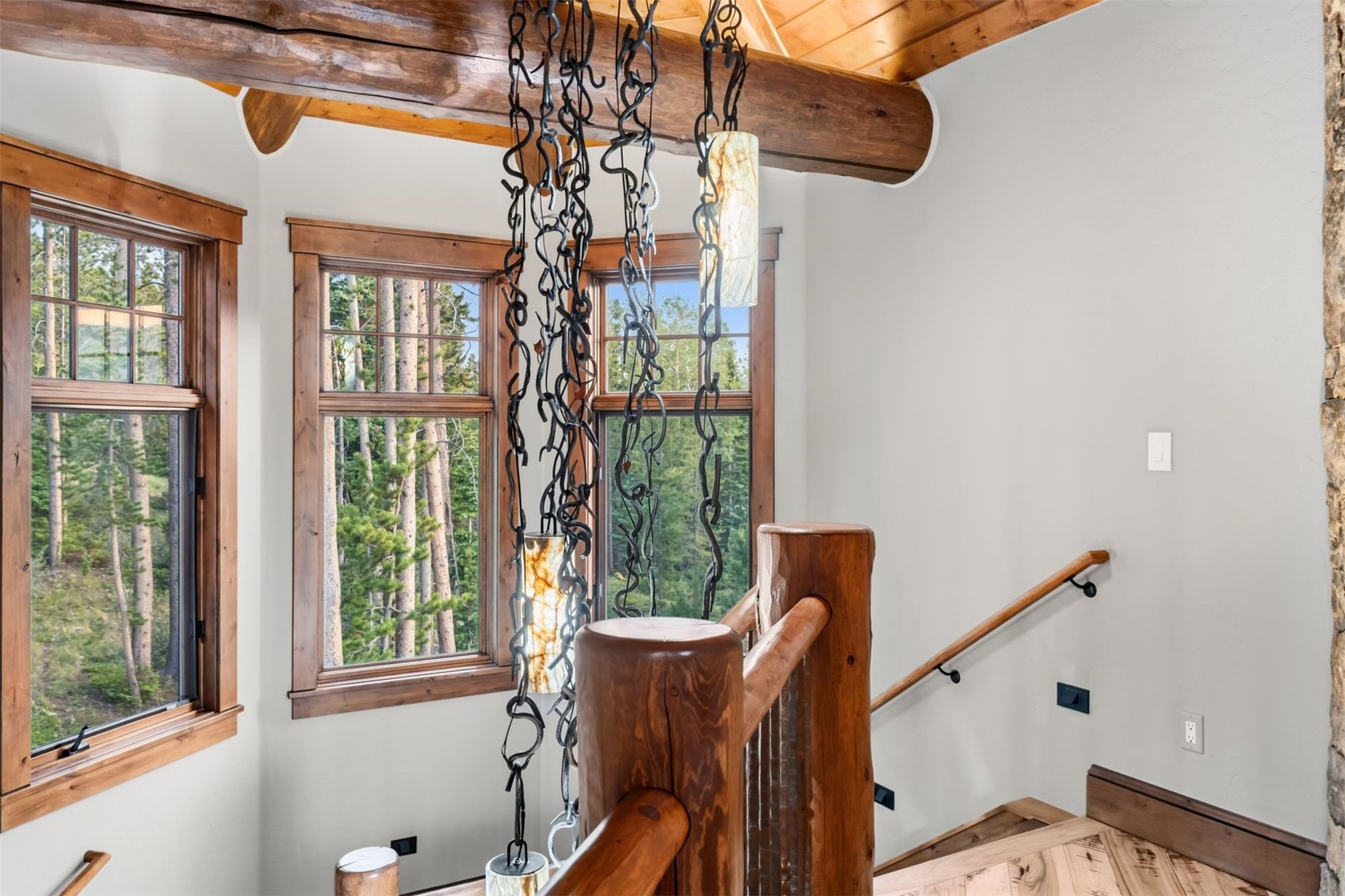 636 Western Sky Drive Breckenridge CO 80424