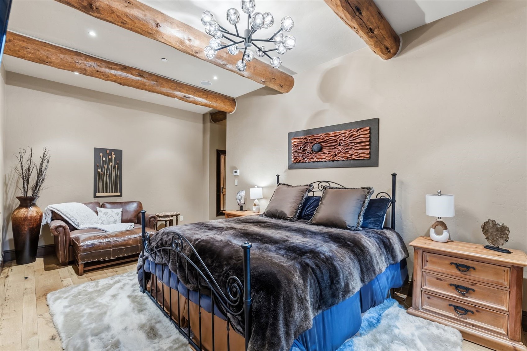 636 Western Sky Drive Breckenridge CO 80424