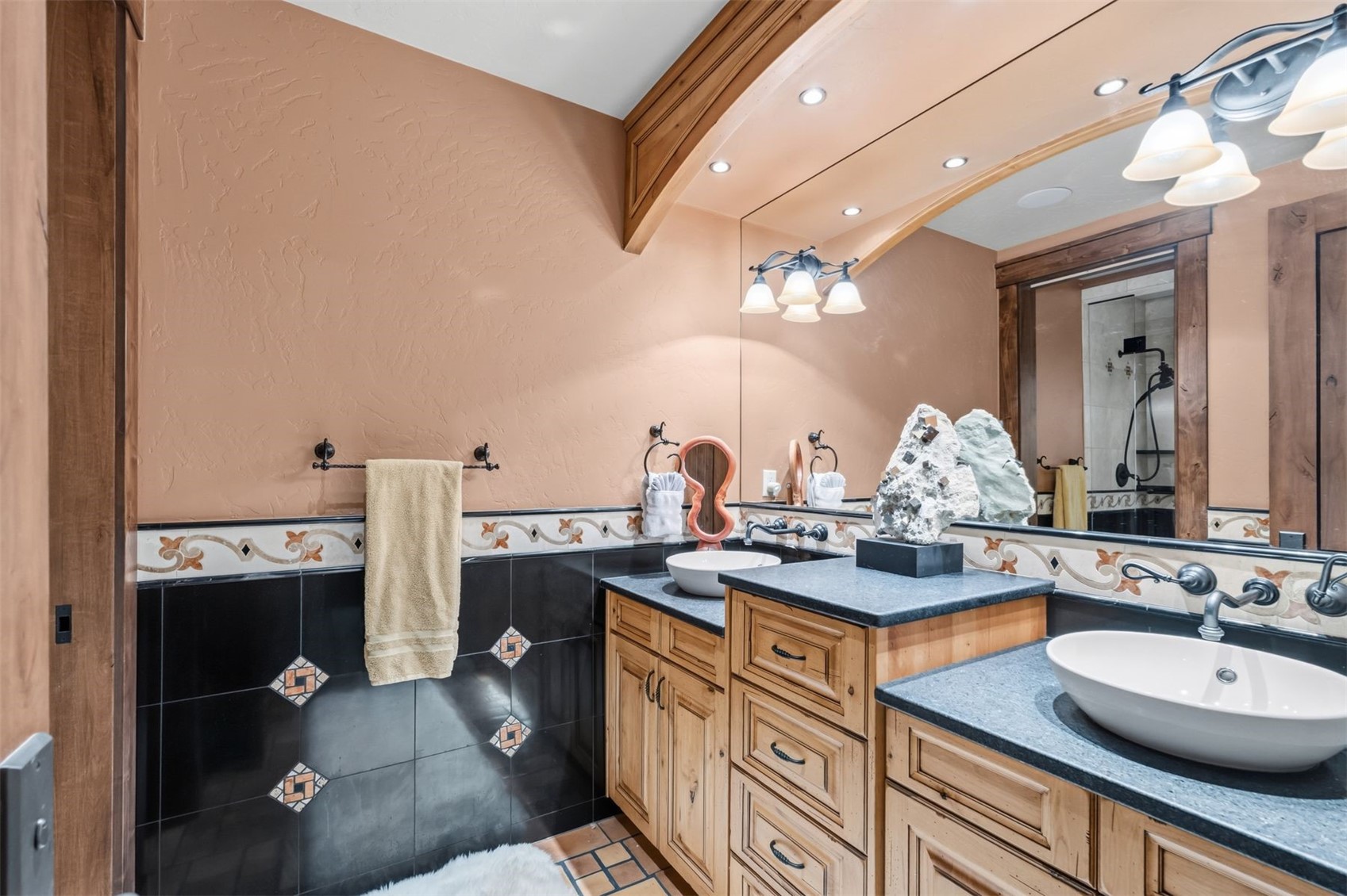 636 Western Sky Drive Breckenridge CO 80424