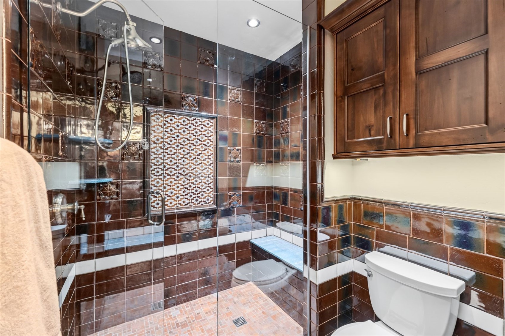636 Western Sky Drive Breckenridge CO 80424