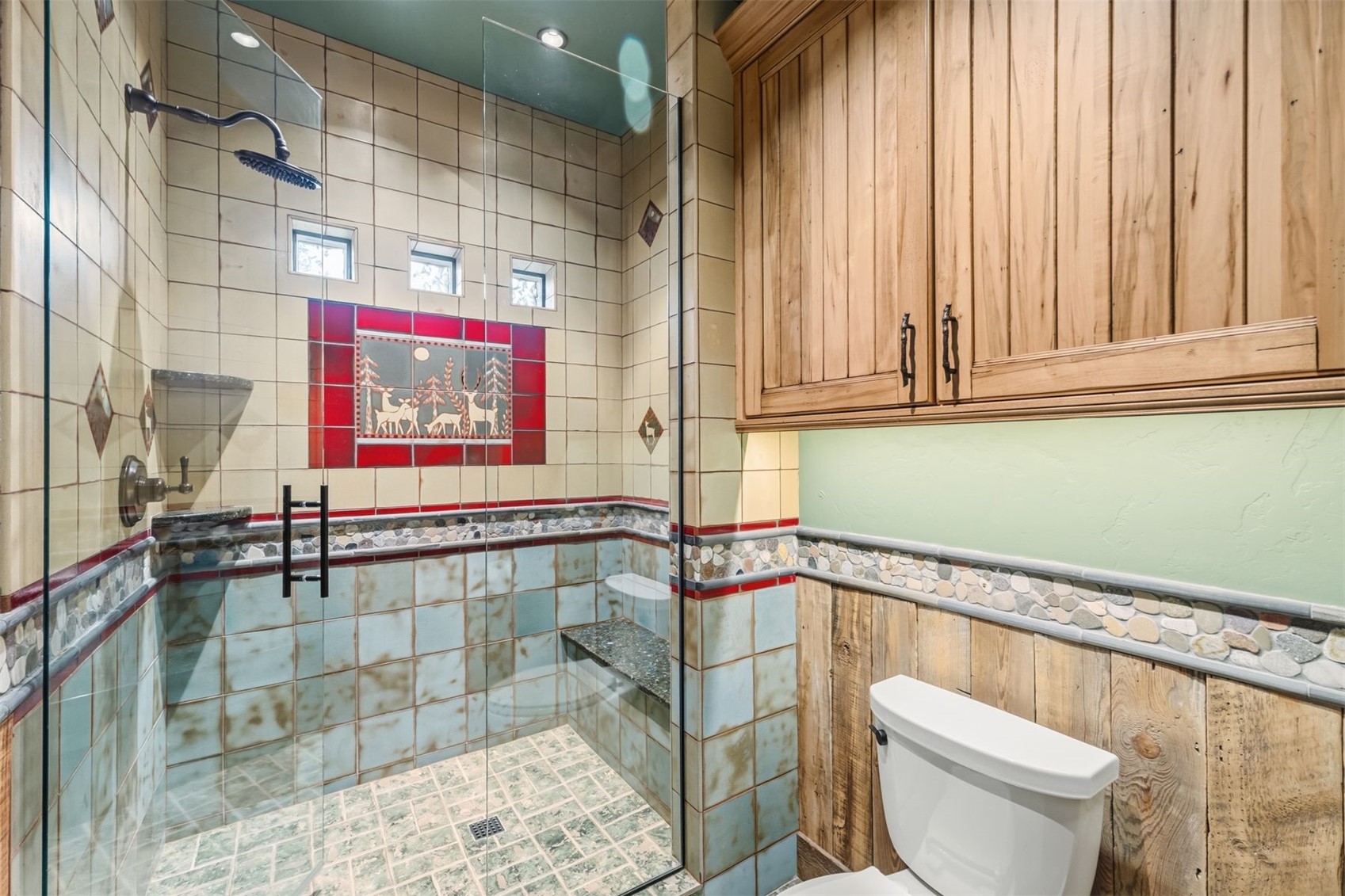 636 Western Sky Drive Breckenridge CO 80424
