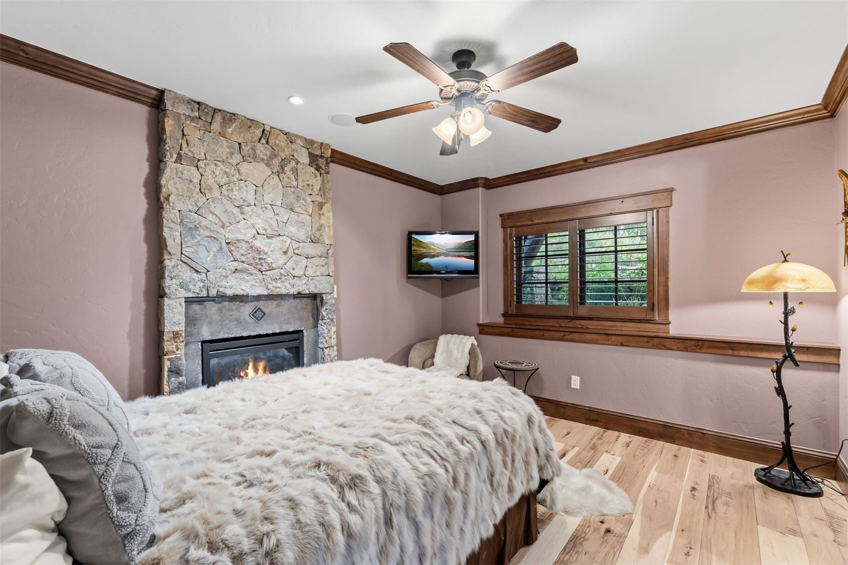 636 Western Sky Drive Breckenridge CO 80424