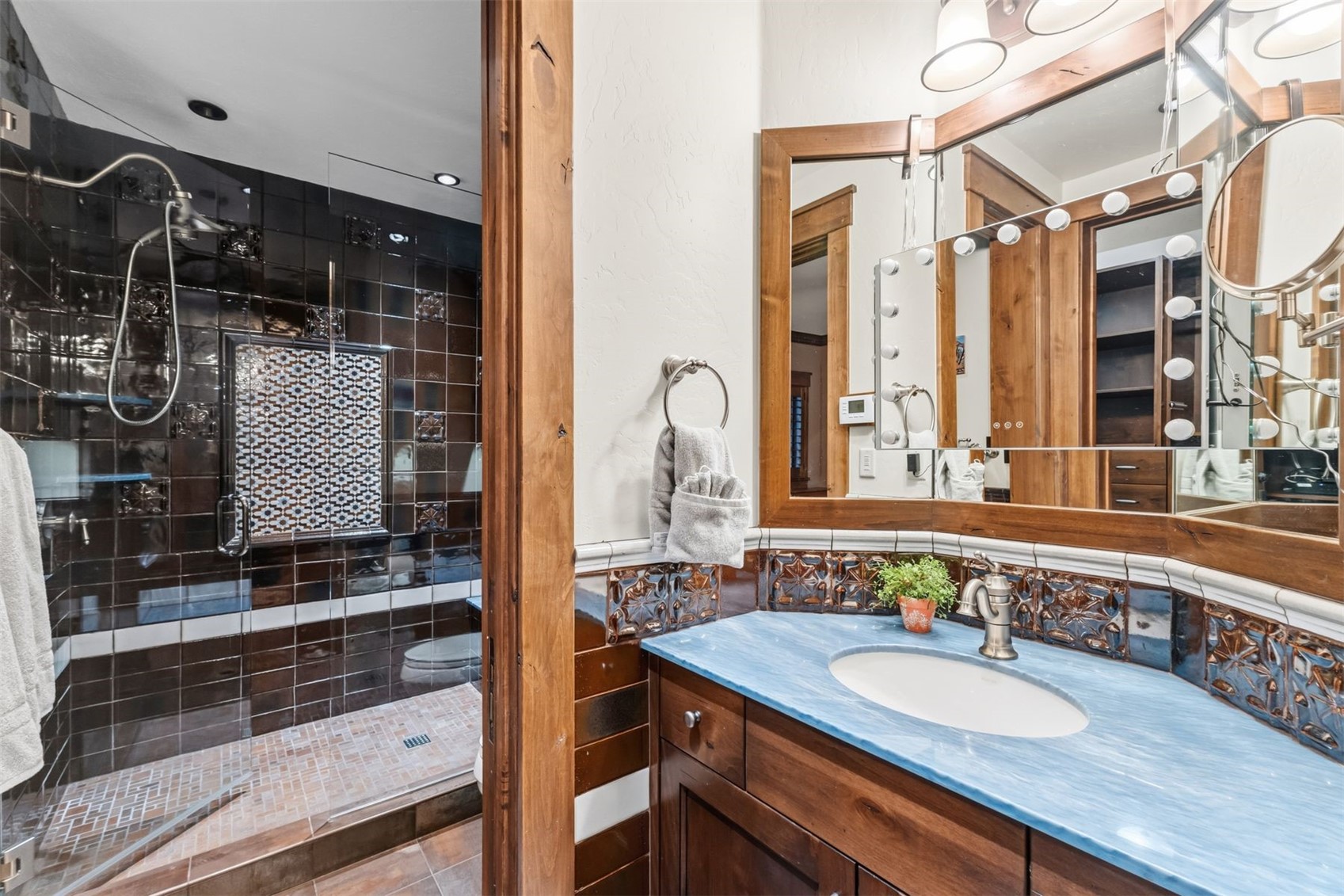 636 Western Sky Drive Breckenridge CO 80424