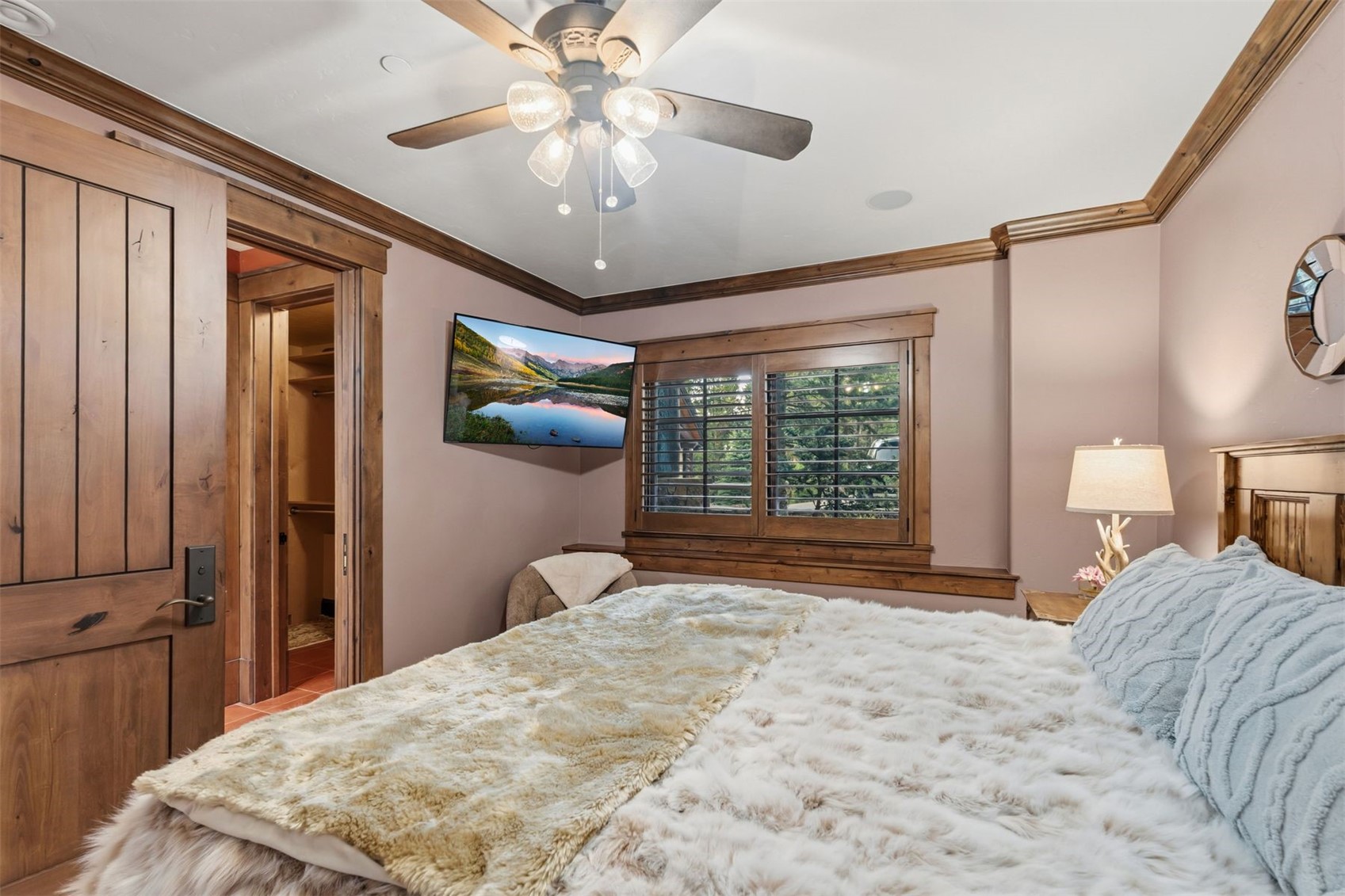 636 Western Sky Drive Breckenridge CO 80424