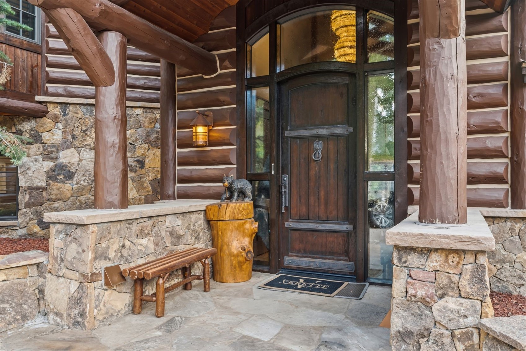 636 Western Sky Drive Breckenridge CO 80424