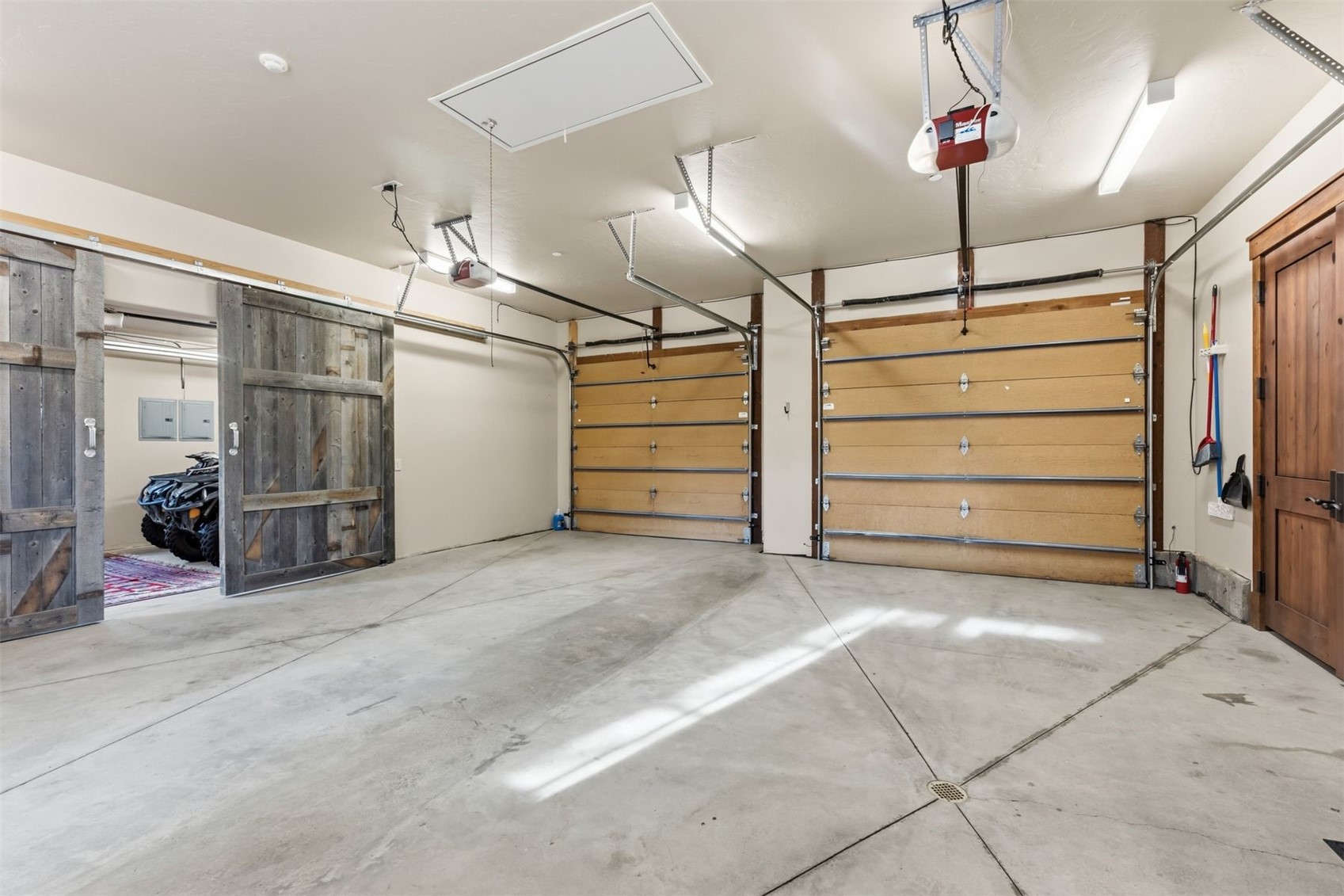 636 Western Sky Drive Breckenridge CO 80424
