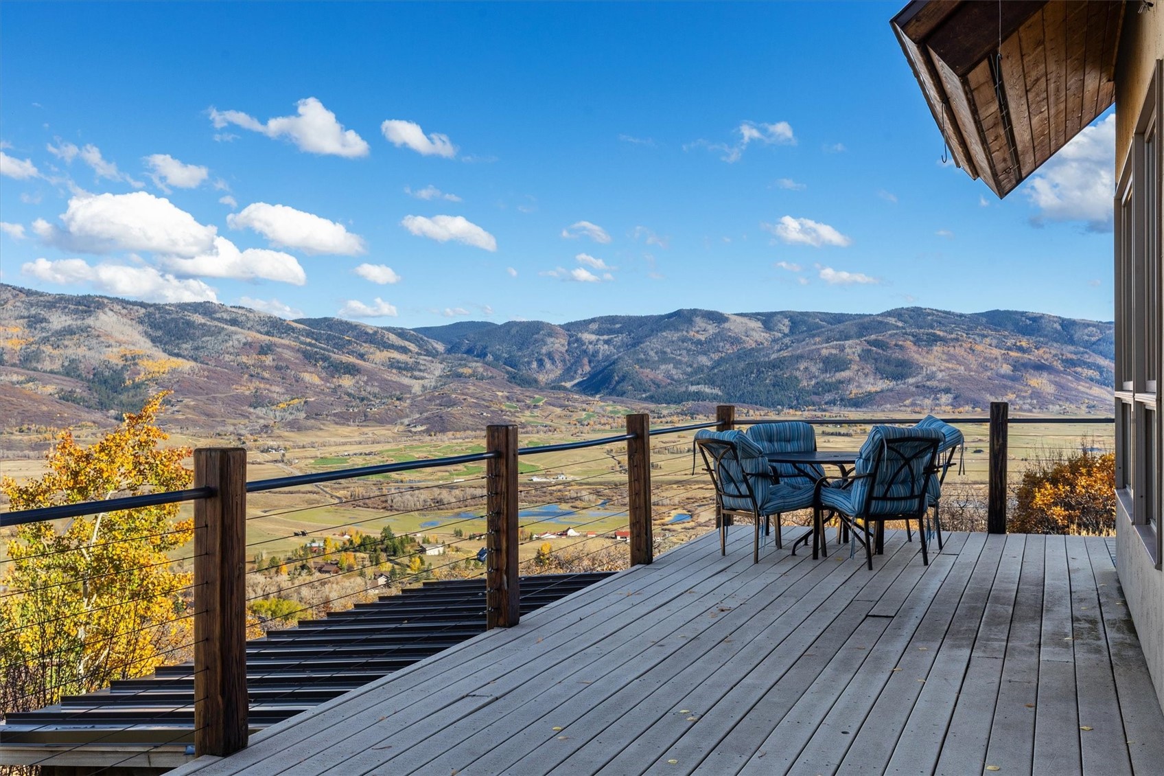 30720 Elk Lane Steamboat Springs CO 80487