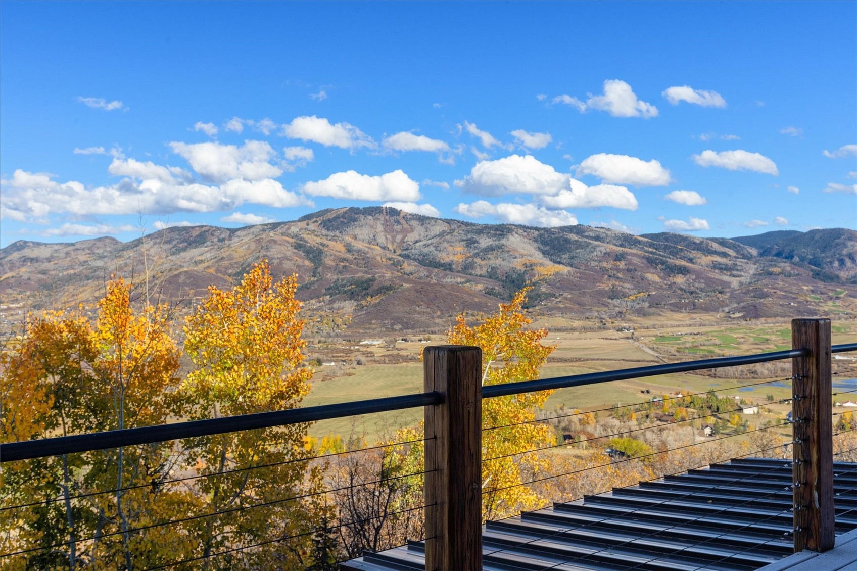30720 Elk Lane Steamboat Springs CO 80487