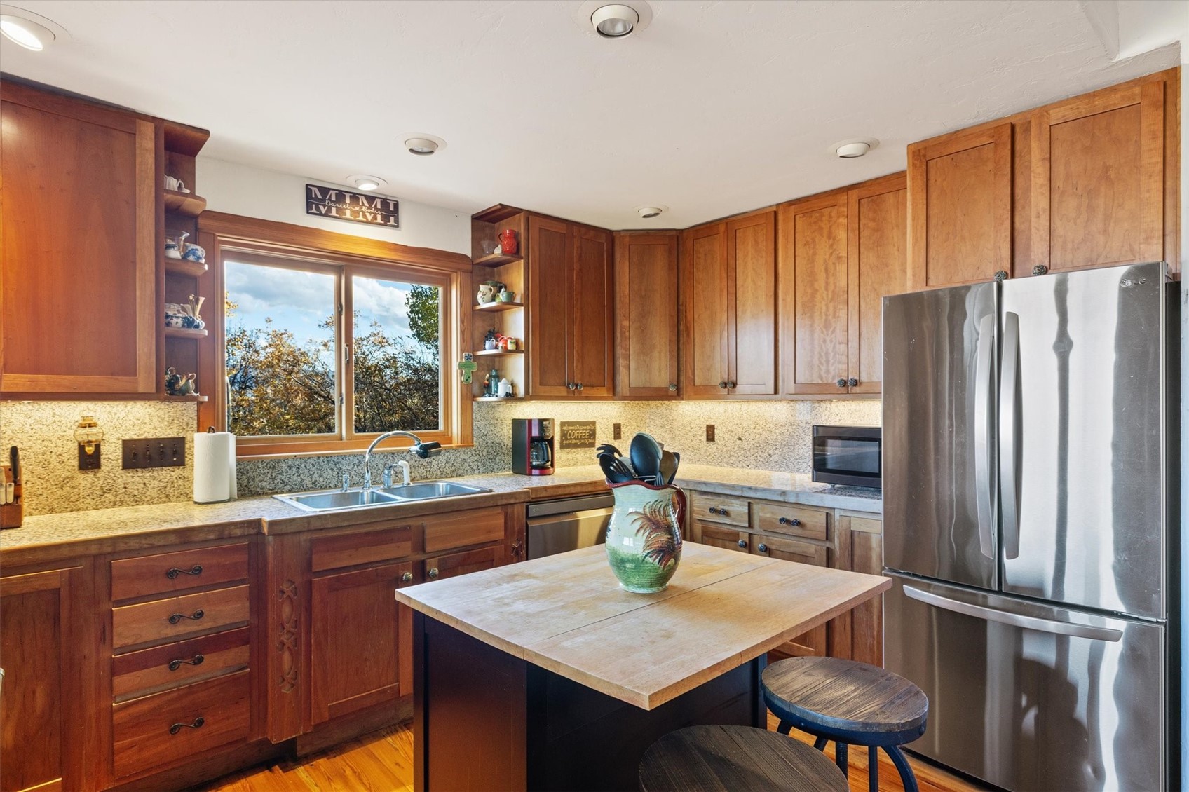 30720 Elk Lane Steamboat Springs CO 80487