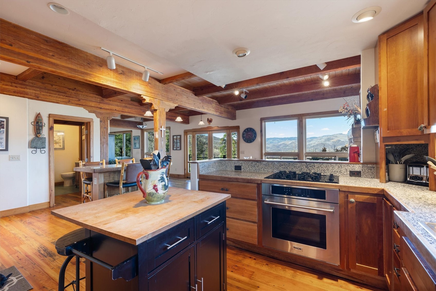 30720 Elk Lane Steamboat Springs CO 80487