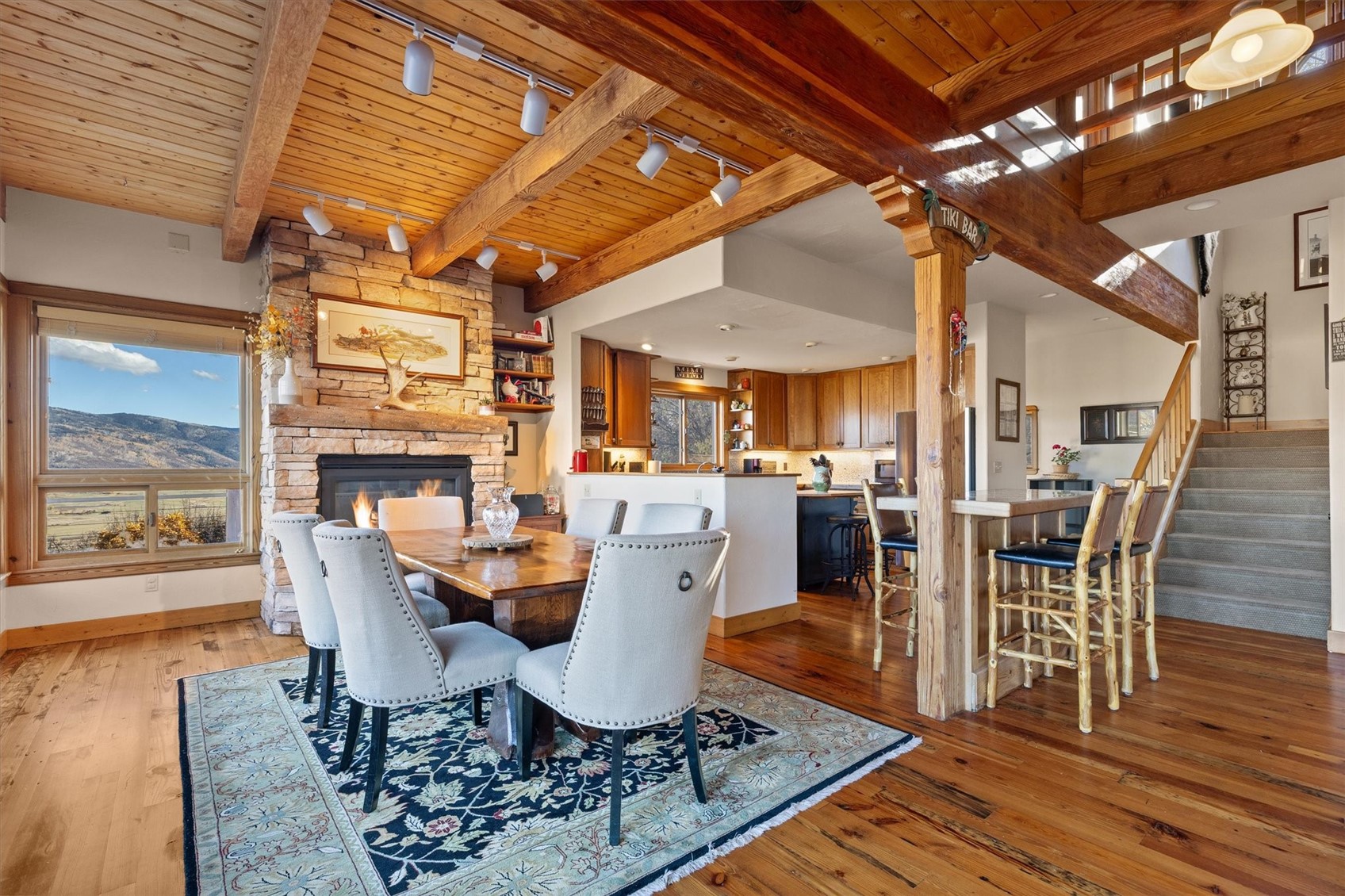 30720 Elk Lane Steamboat Springs CO 80487