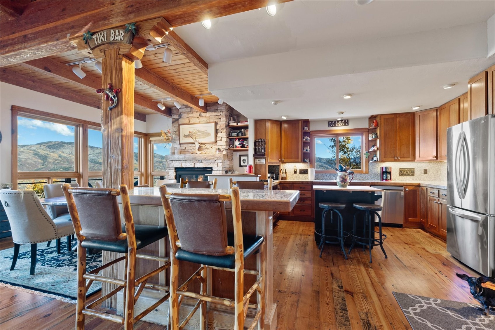 30720 Elk Lane Steamboat Springs CO 80487