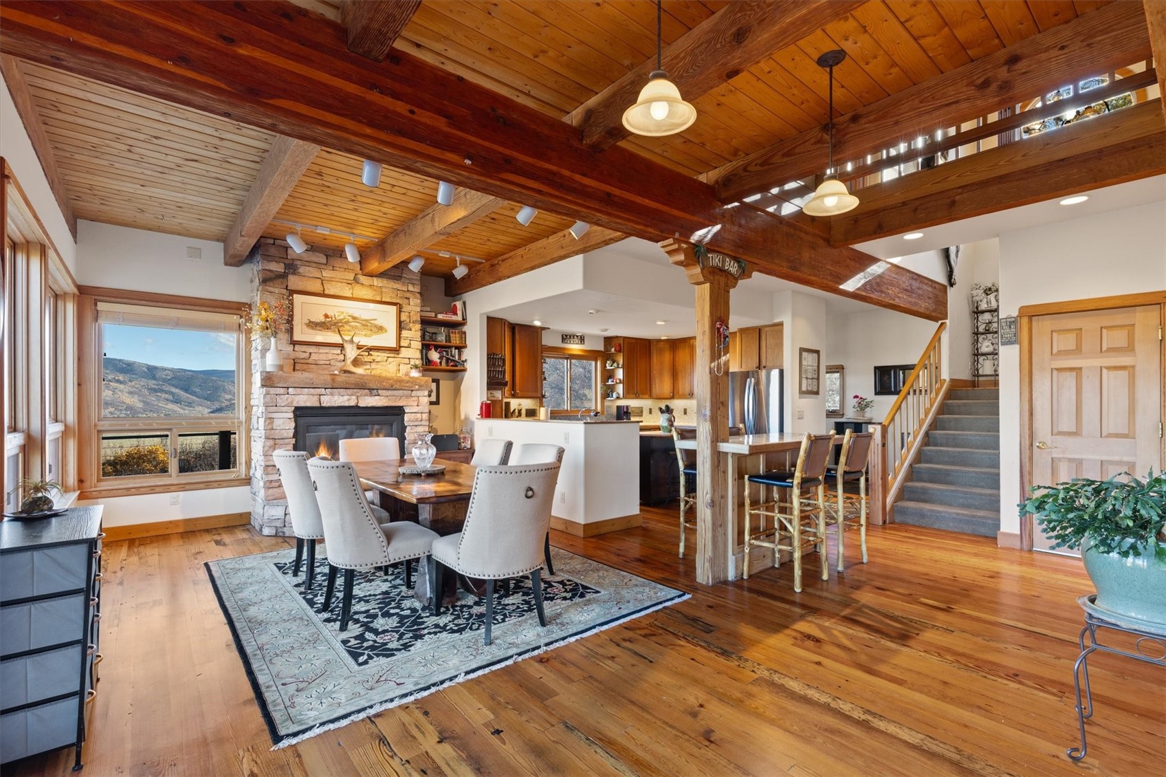 30720 Elk Lane Steamboat Springs CO 80487