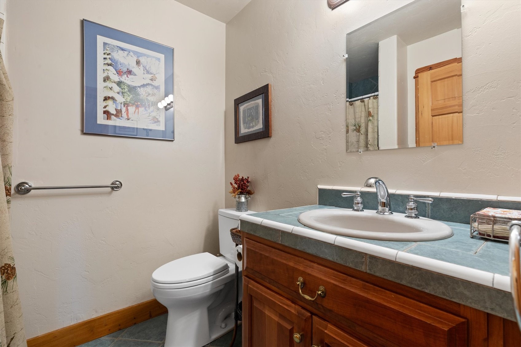 30720 Elk Lane Steamboat Springs CO 80487