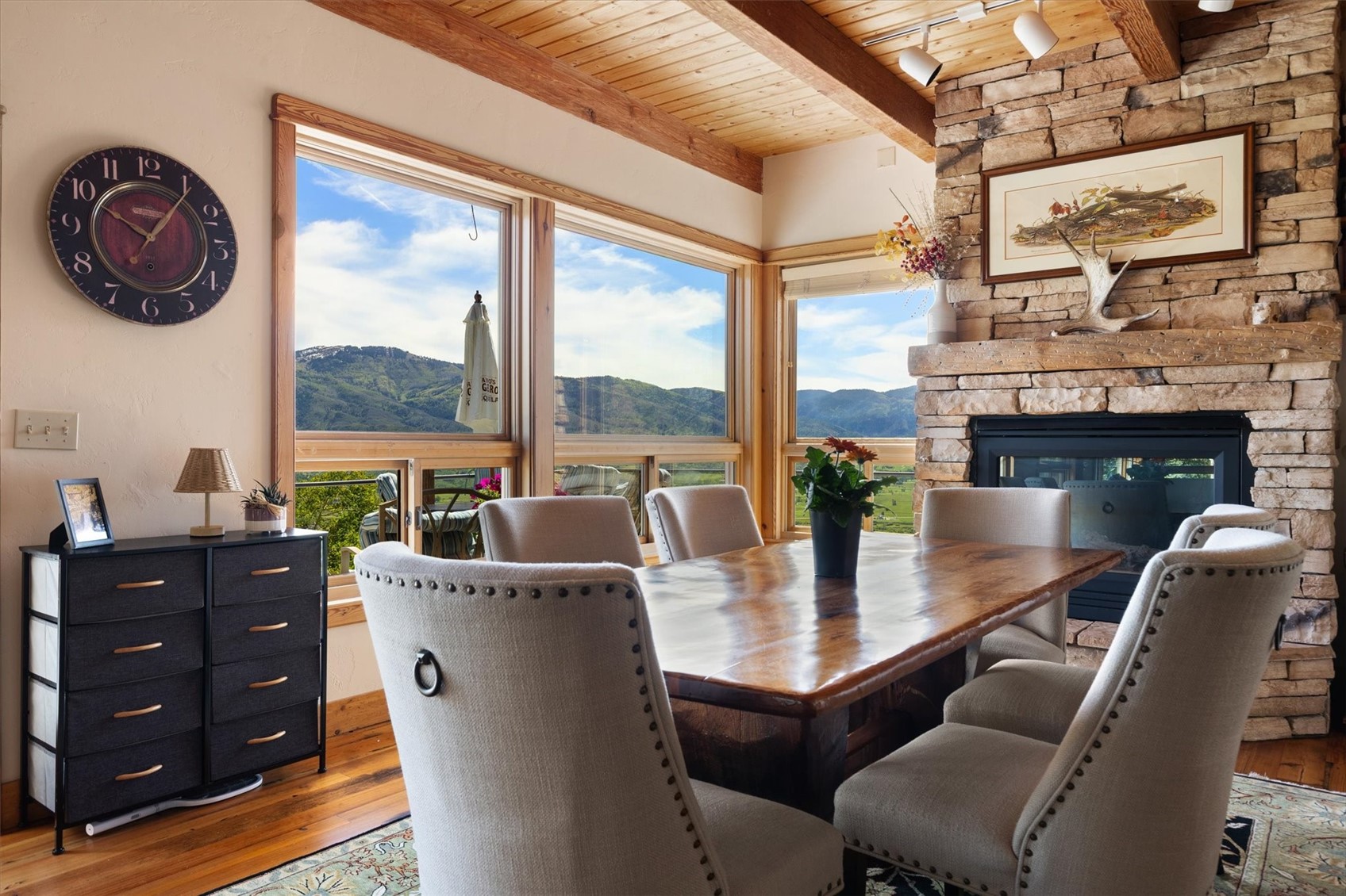 30720 Elk Lane Steamboat Springs CO 80487