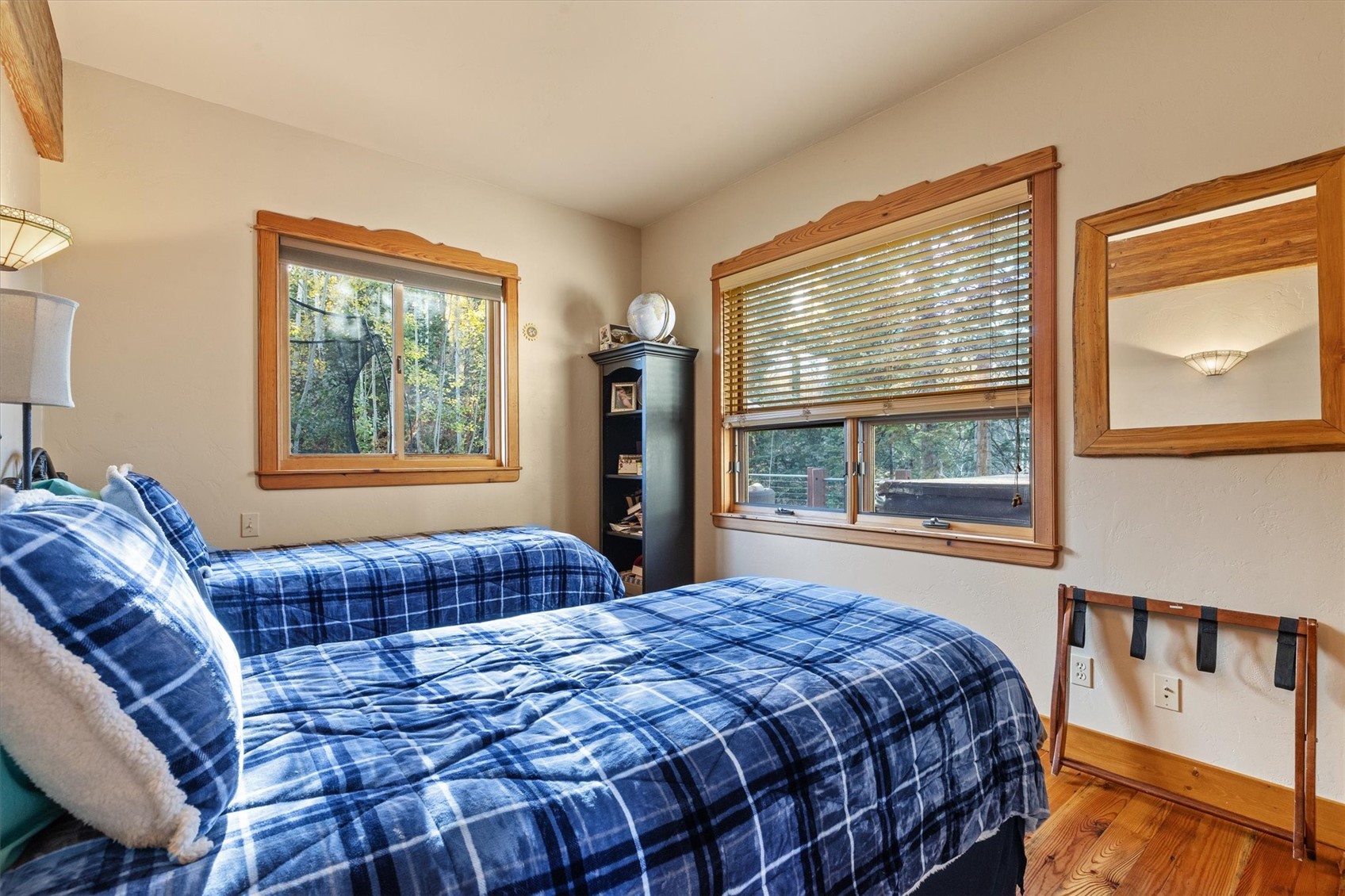 30720 Elk Lane Steamboat Springs CO 80487