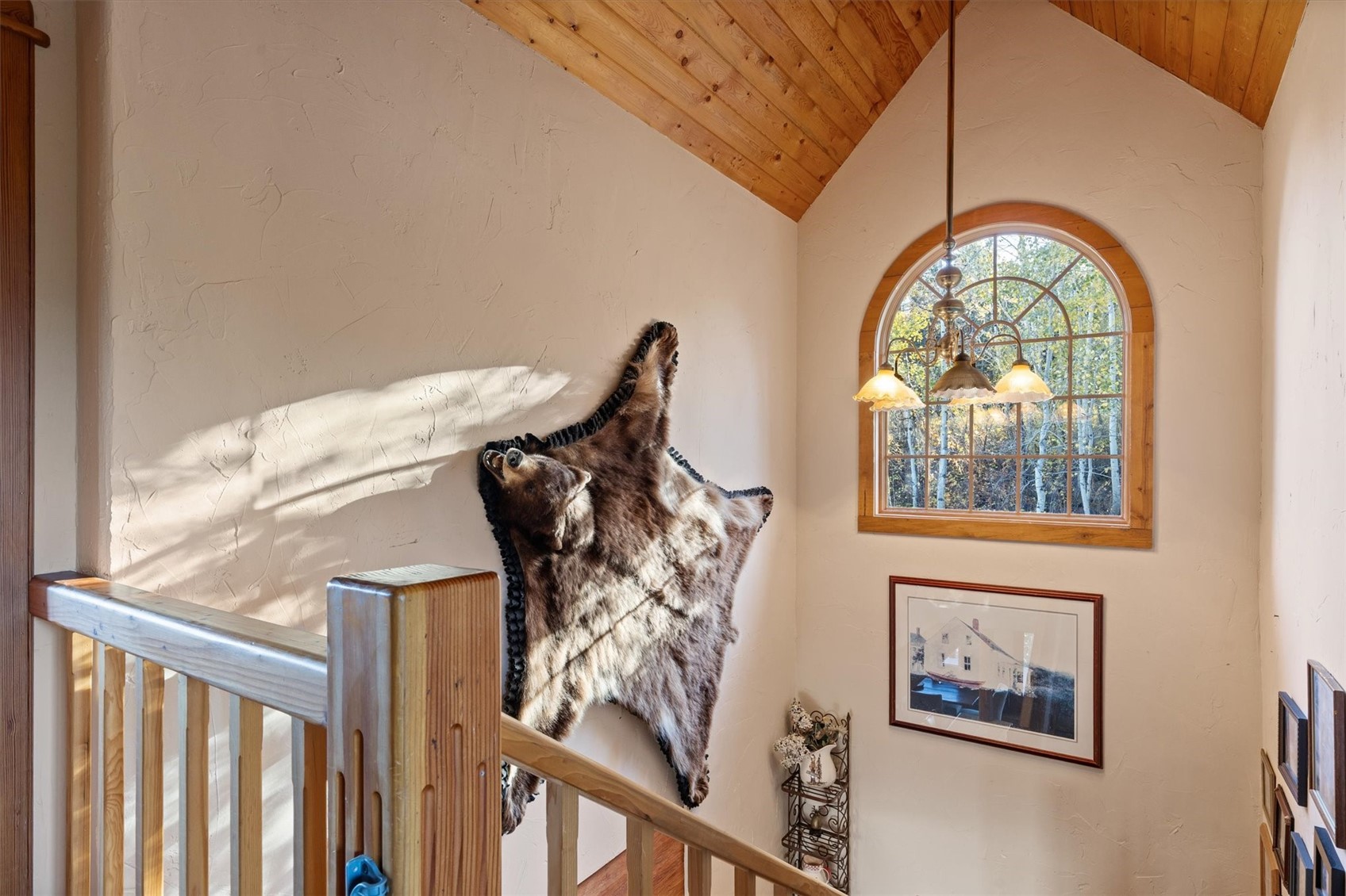 30720 Elk Lane Steamboat Springs CO 80487