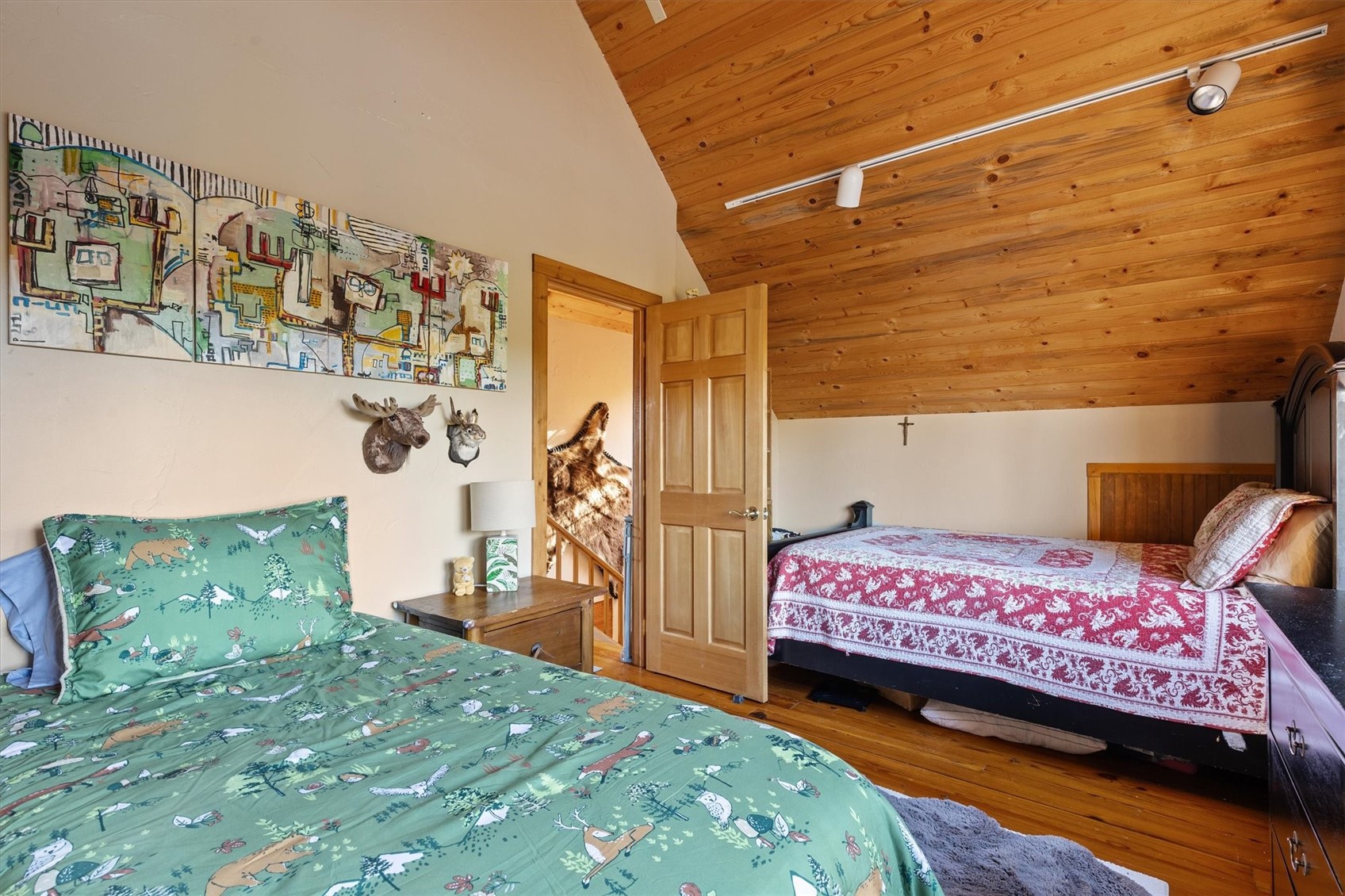 30720 Elk Lane Steamboat Springs CO 80487