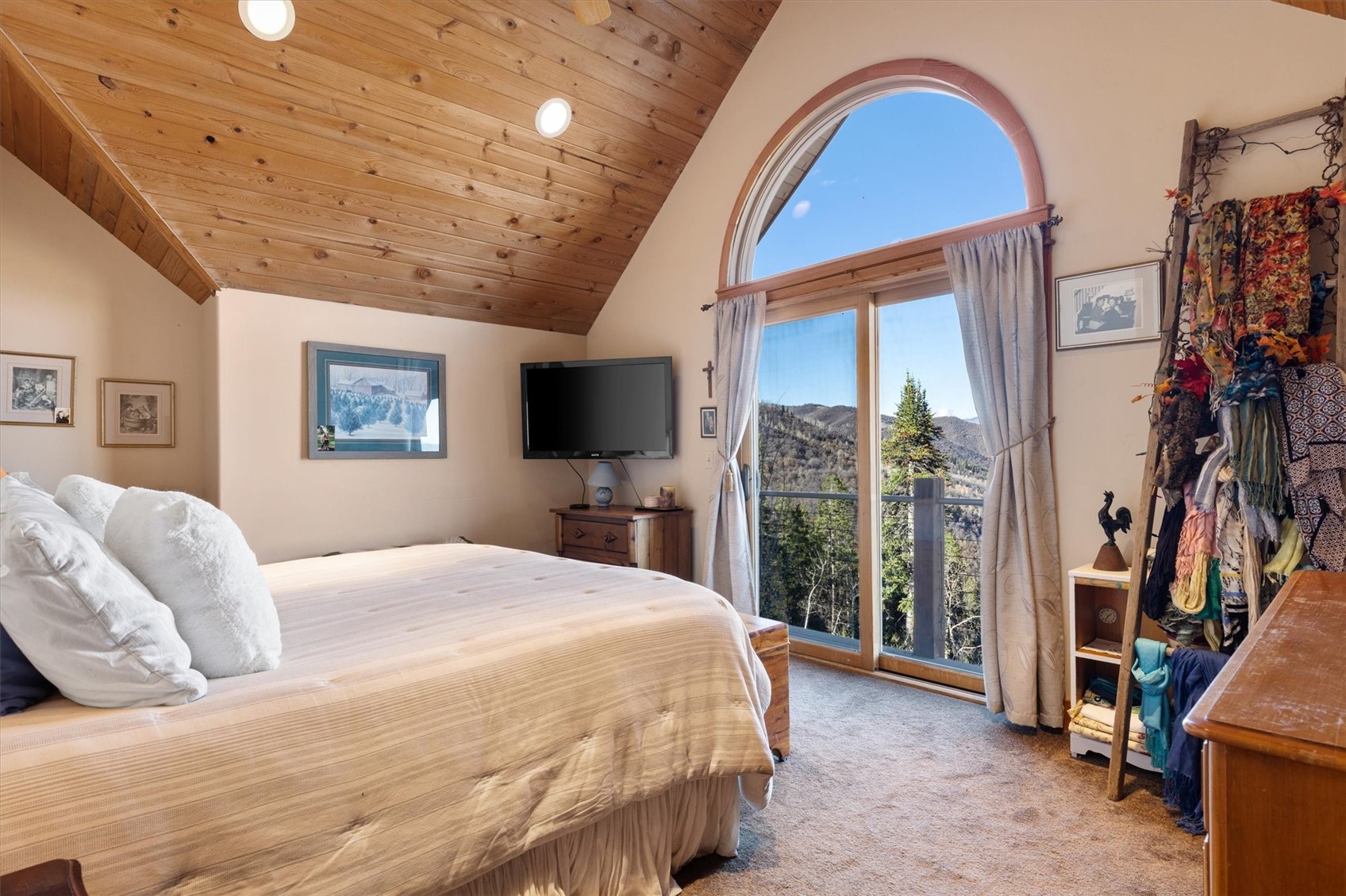 30720 Elk Lane Steamboat Springs CO 80487
