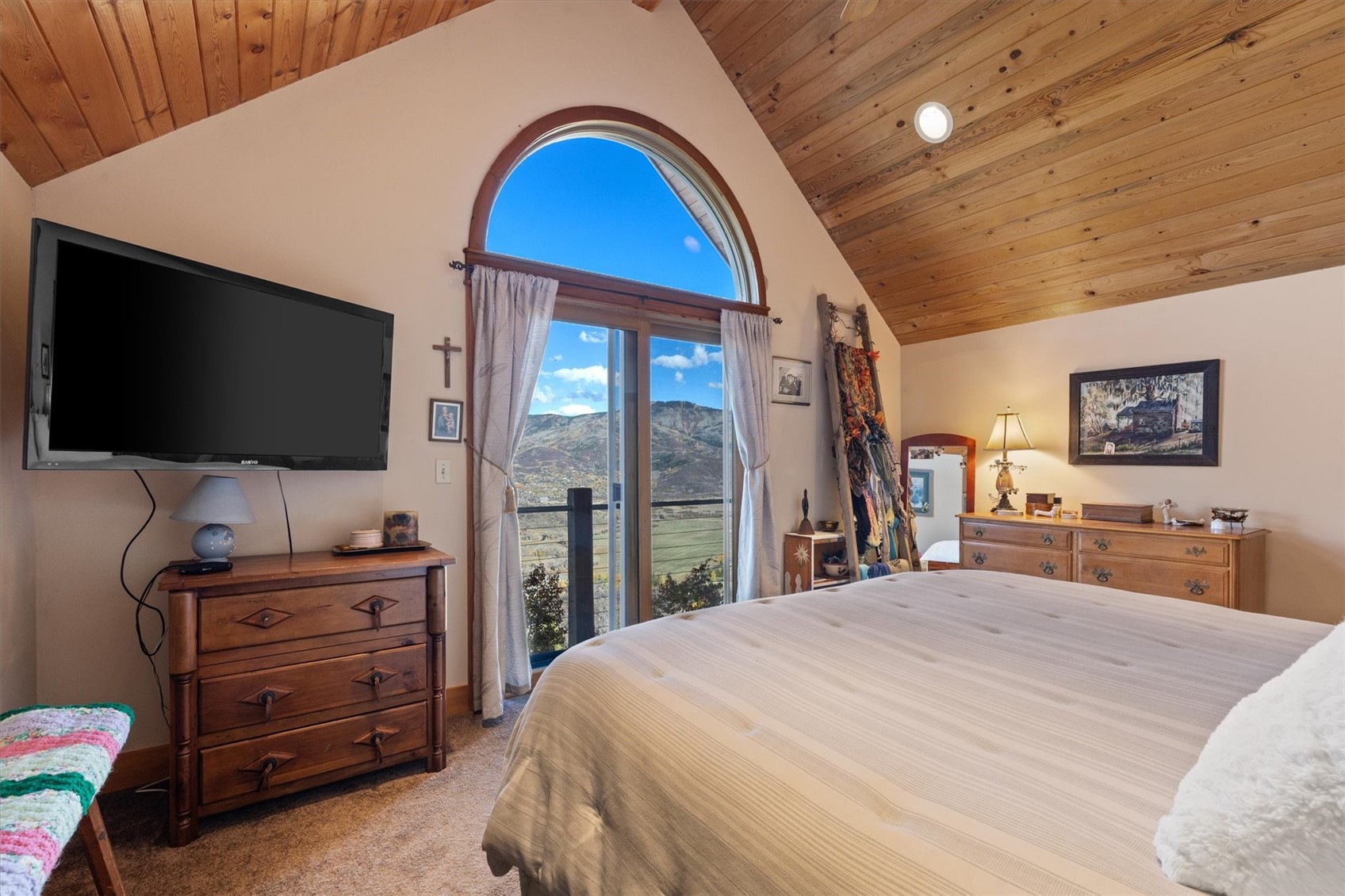 30720 Elk Lane Steamboat Springs CO 80487