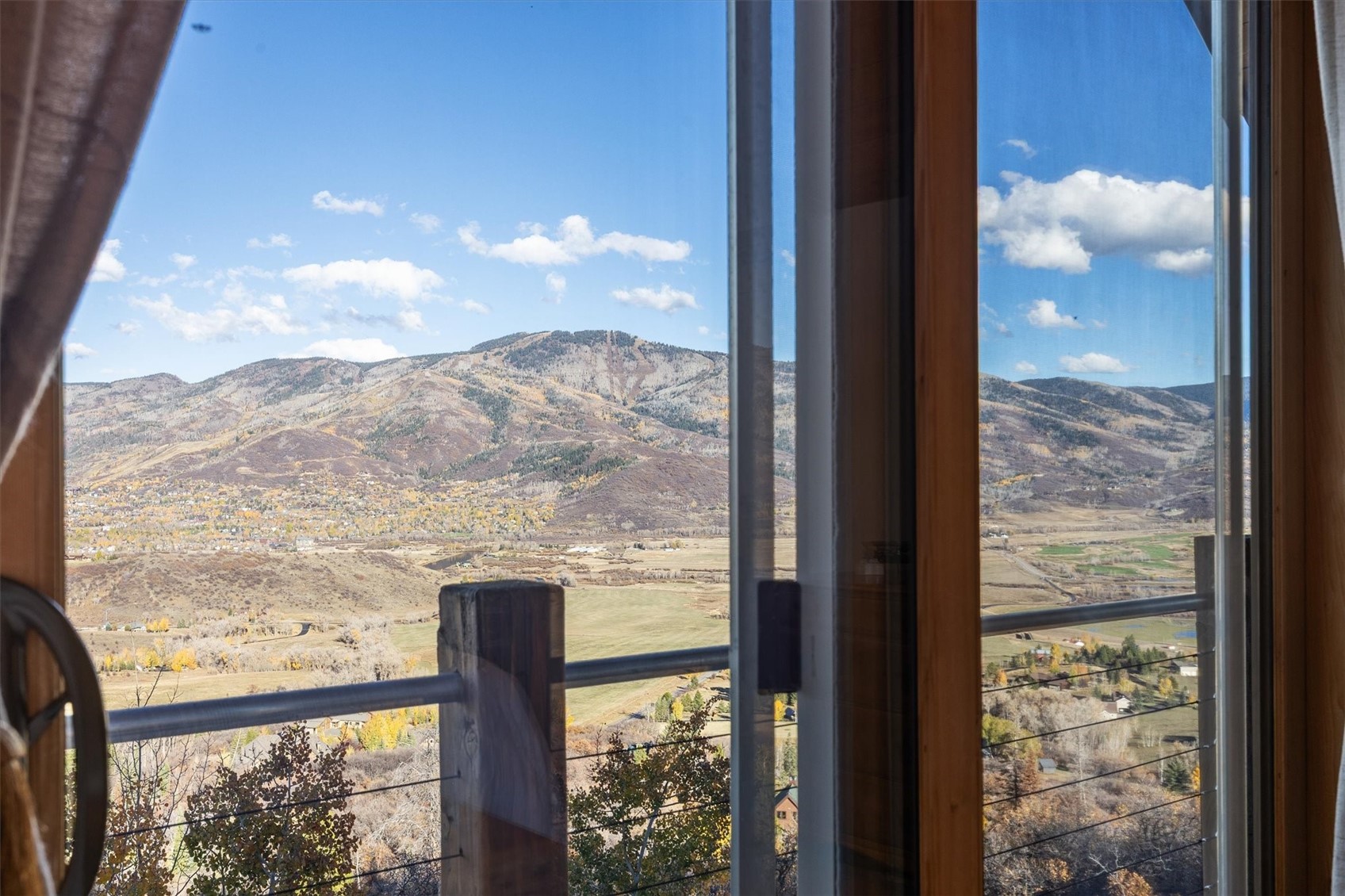 30720 Elk Lane Steamboat Springs CO 80487
