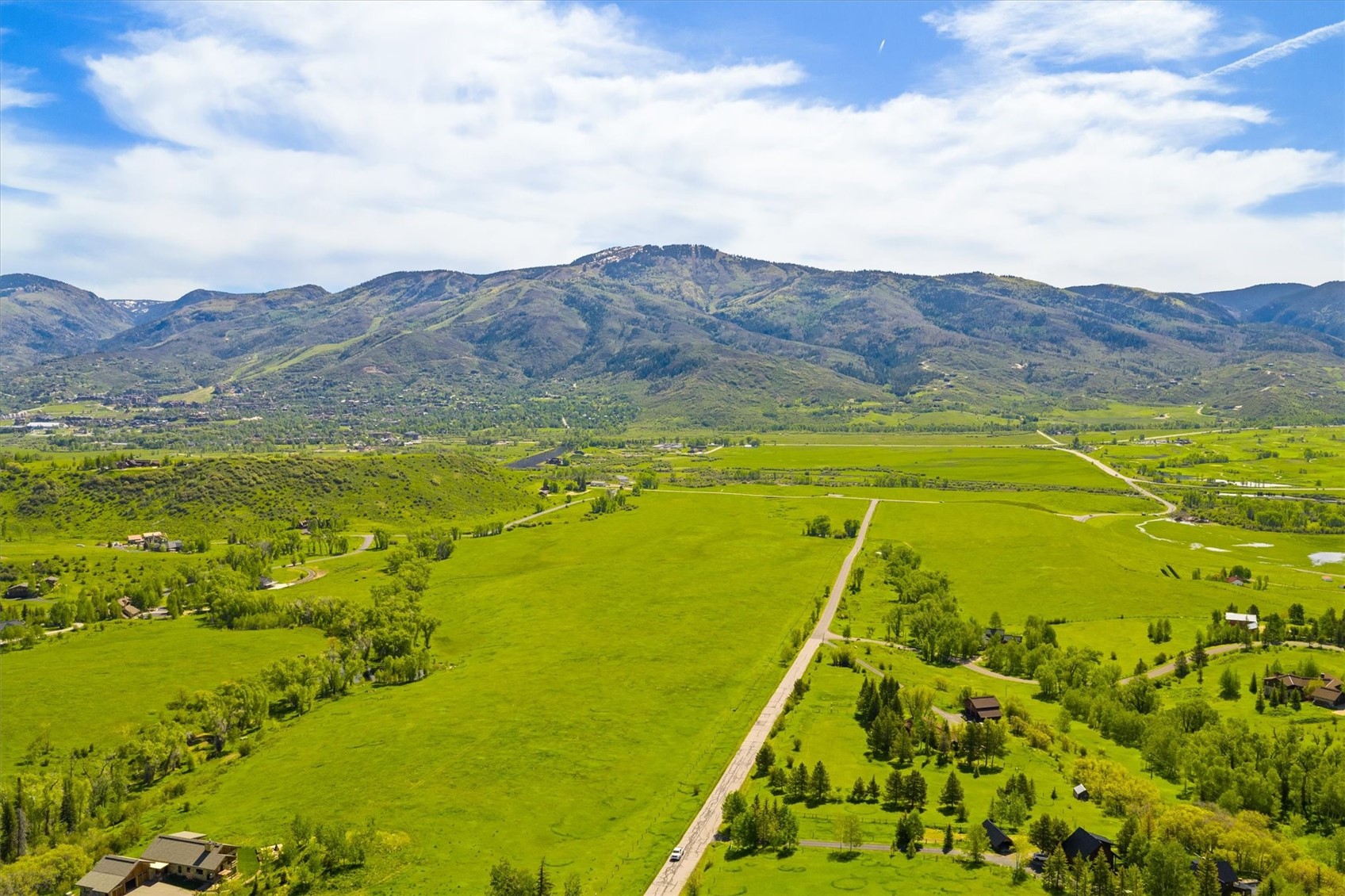 30720 Elk Lane Steamboat Springs CO 80487