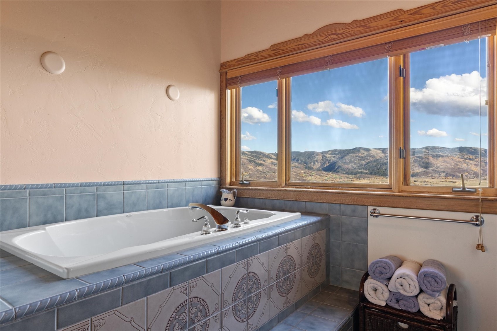 30720 Elk Lane Steamboat Springs CO 80487